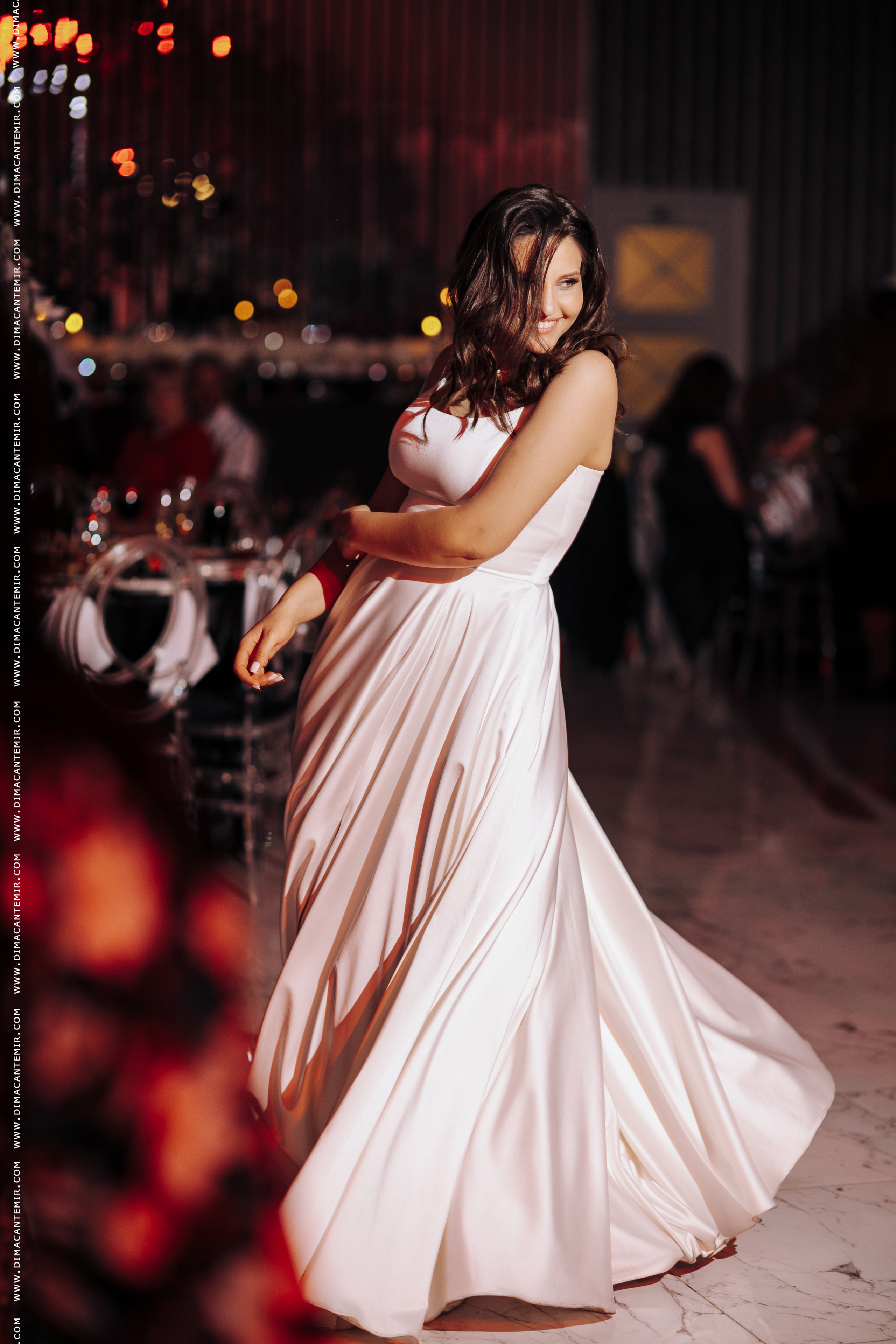 CORNEL + DOINA. Свадебный фотограф Молдова Кишинёв