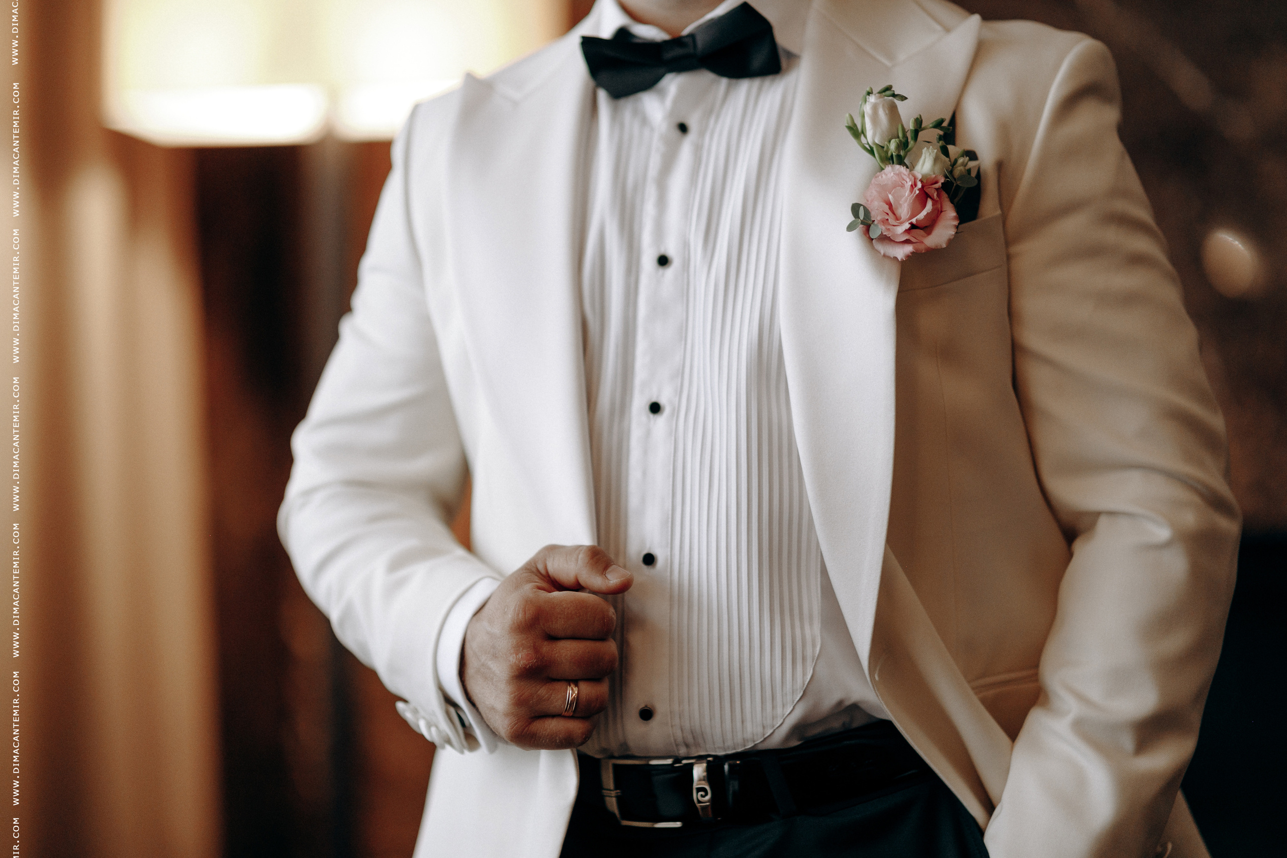 VICTOR + OLGA | Capitoles Park. Fotograf de nuntă în Chisinau, Moldova. Poze și Video Comerciale