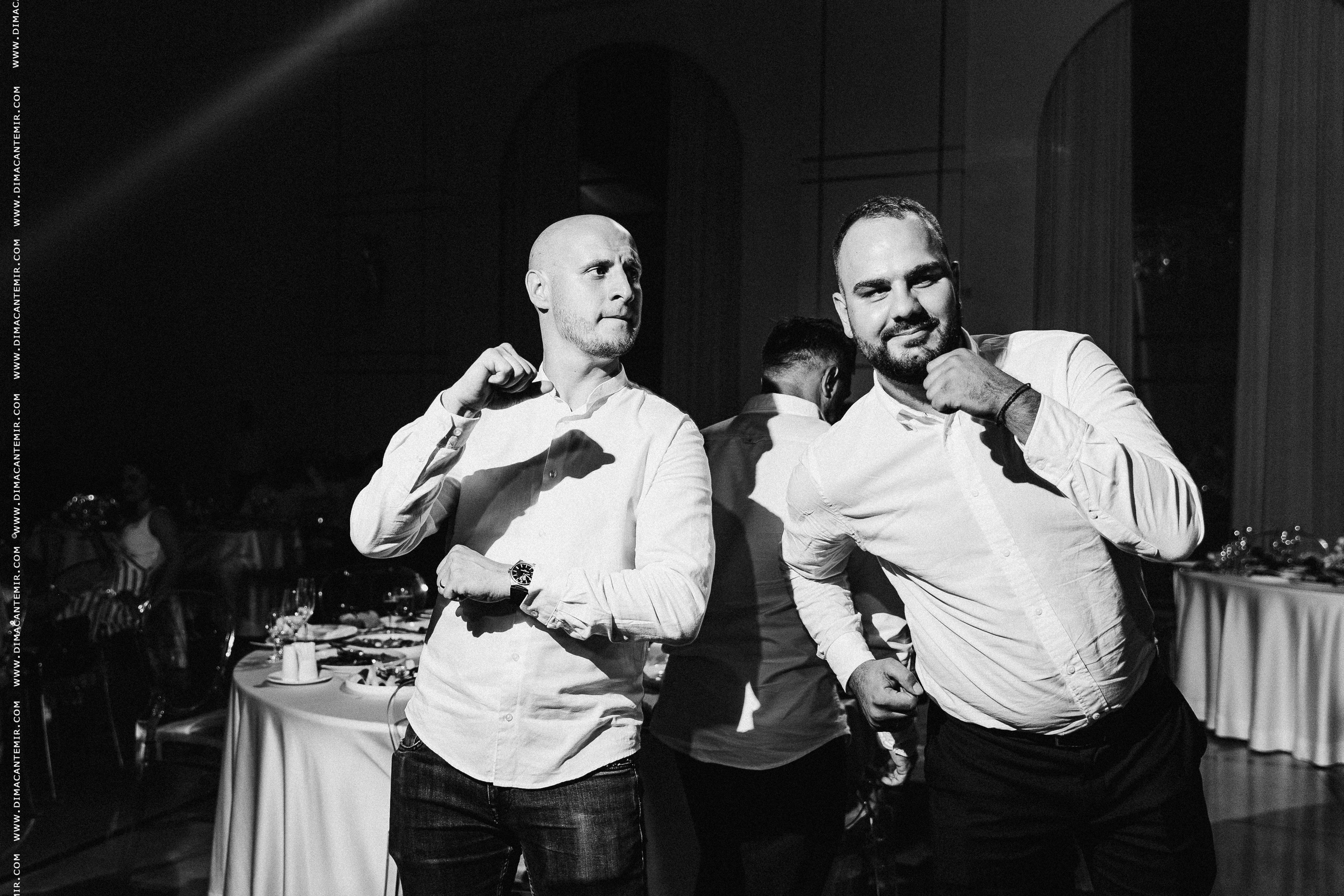 RADU + IRINA | MADISON. Свадебный фотограф Молдова Кишинёв