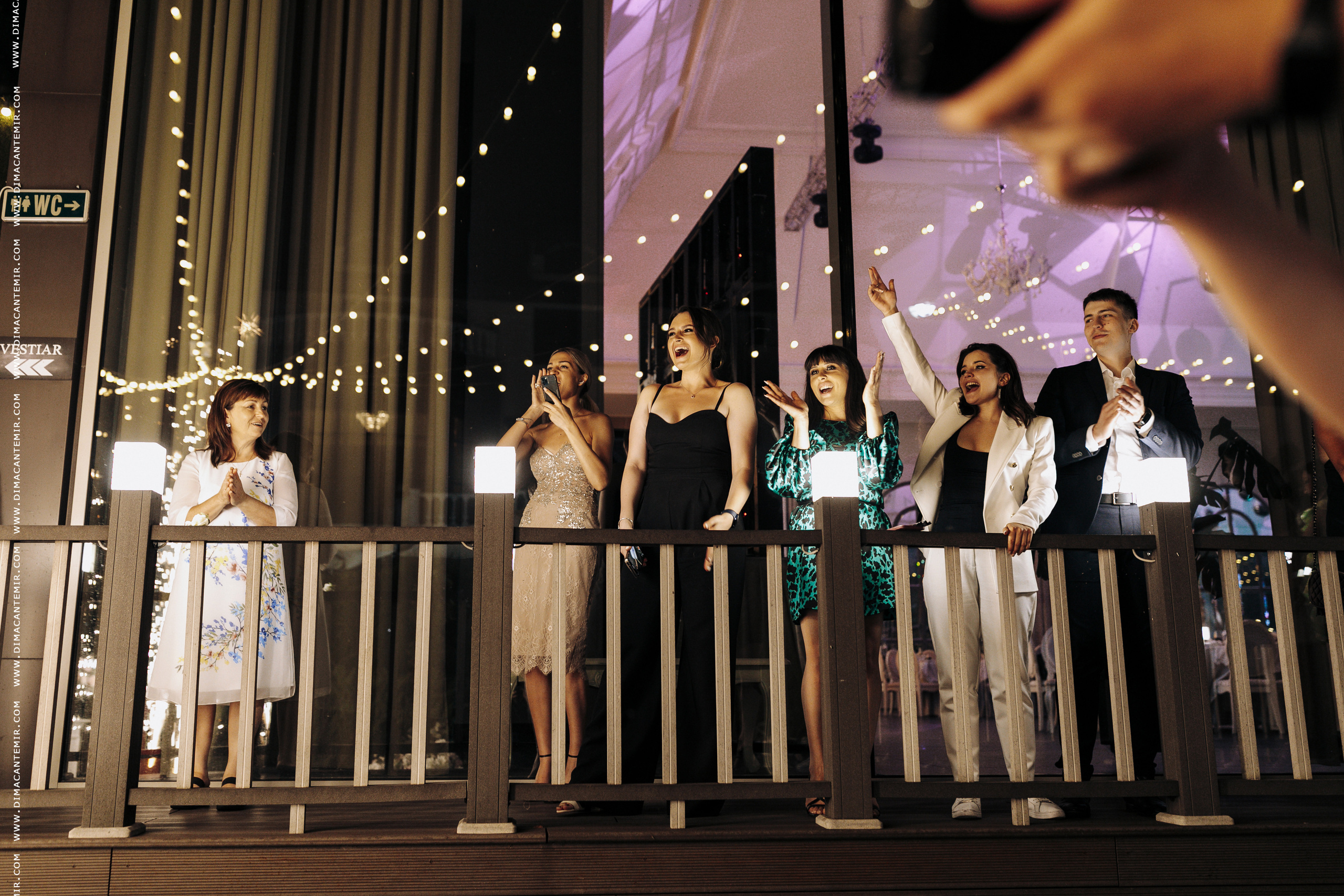 VICTOR + OLGA | Capitoles Park. Fotograf de nuntă în Chisinau, Moldova. Poze și Video Comerciale