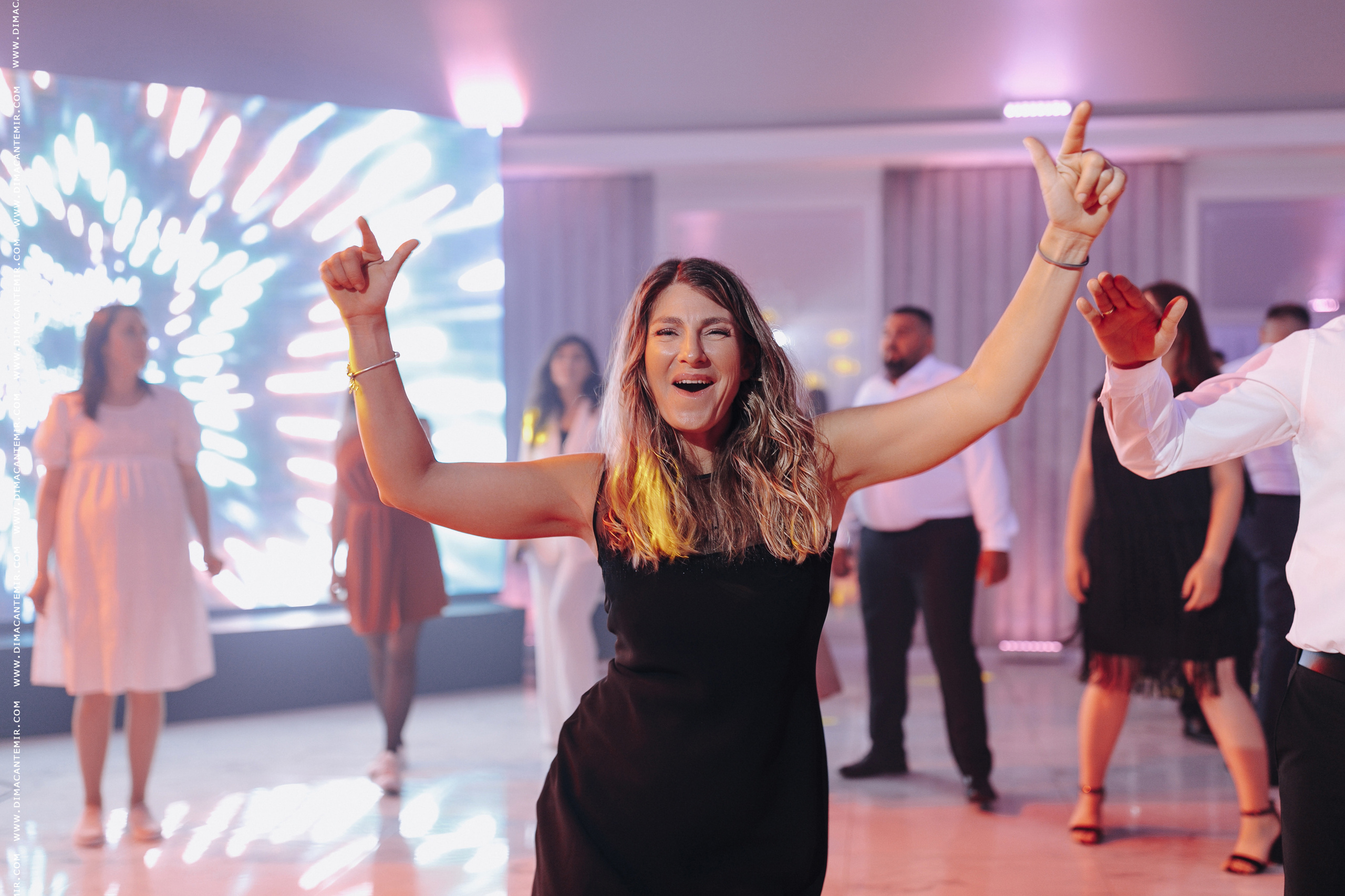 CORNEL + DOINA. Свадебный фотограф Молдова Кишинёв