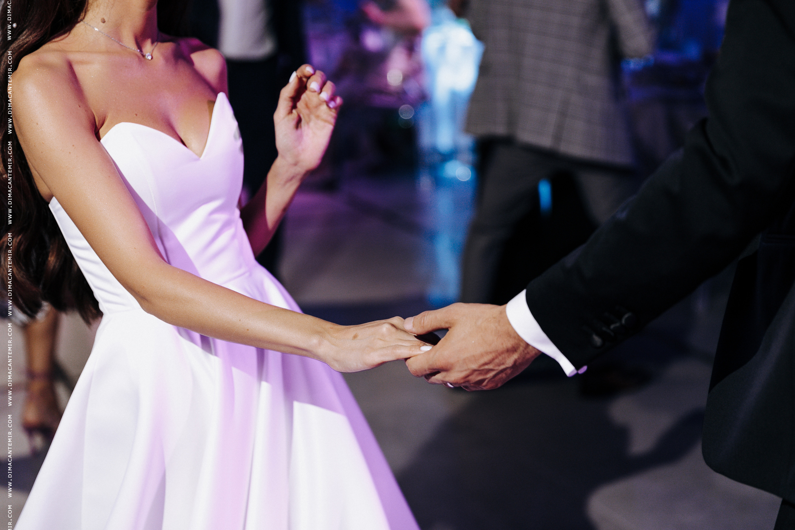 RADU + IRINA | MADISON. Свадебный фотограф Молдова Кишинёв