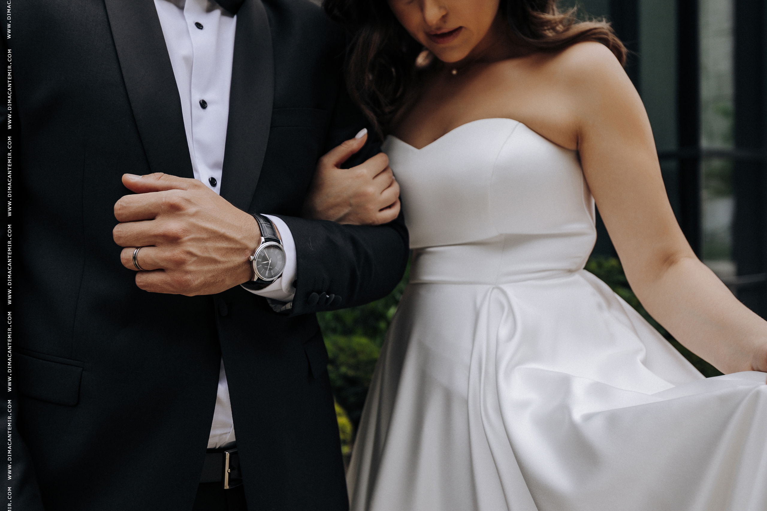 CORNEL + DOINA. Свадебный фотограф Молдова Кишинёв