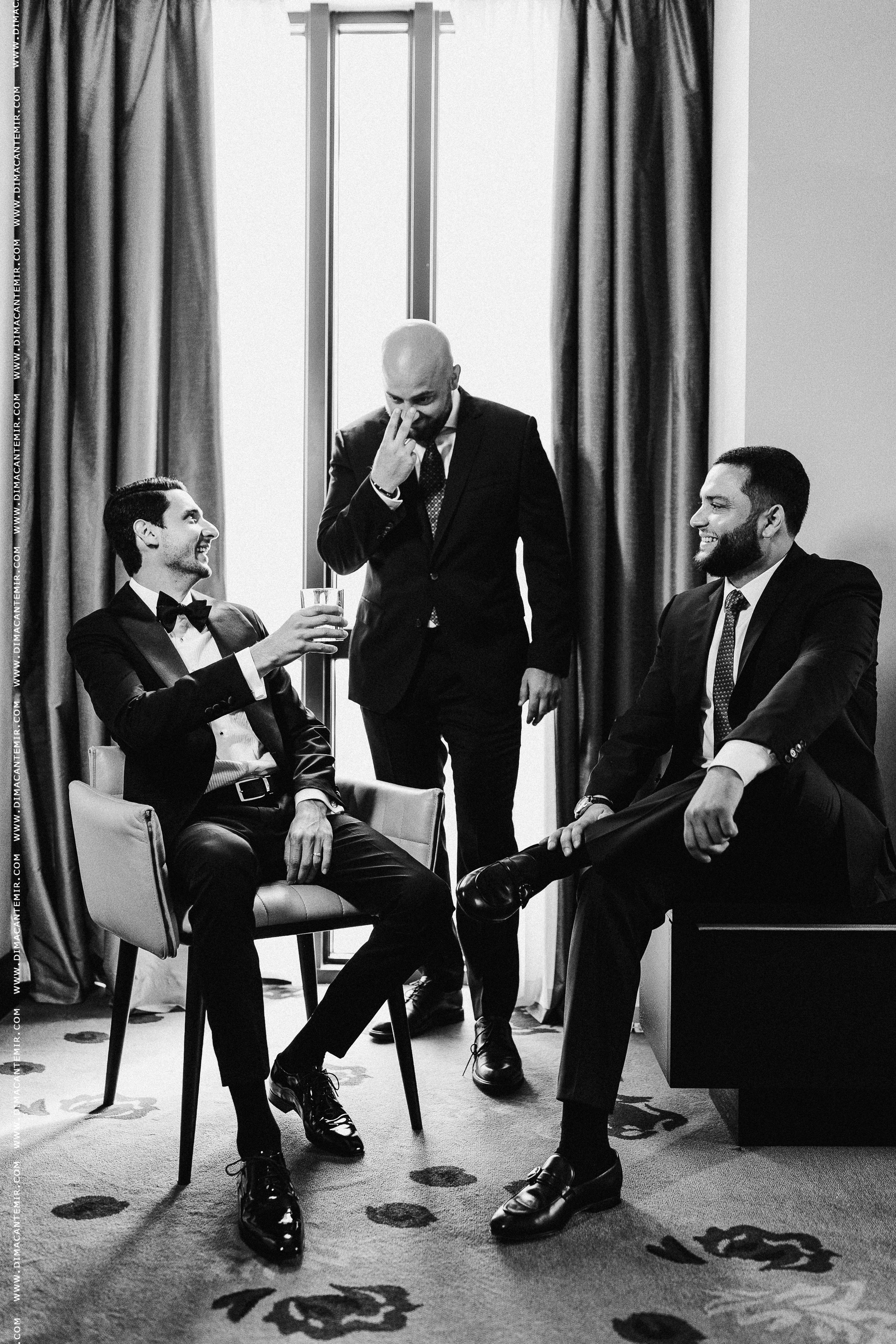 RADU + IRINA | MADISON. Свадебный фотограф Молдова Кишинёв