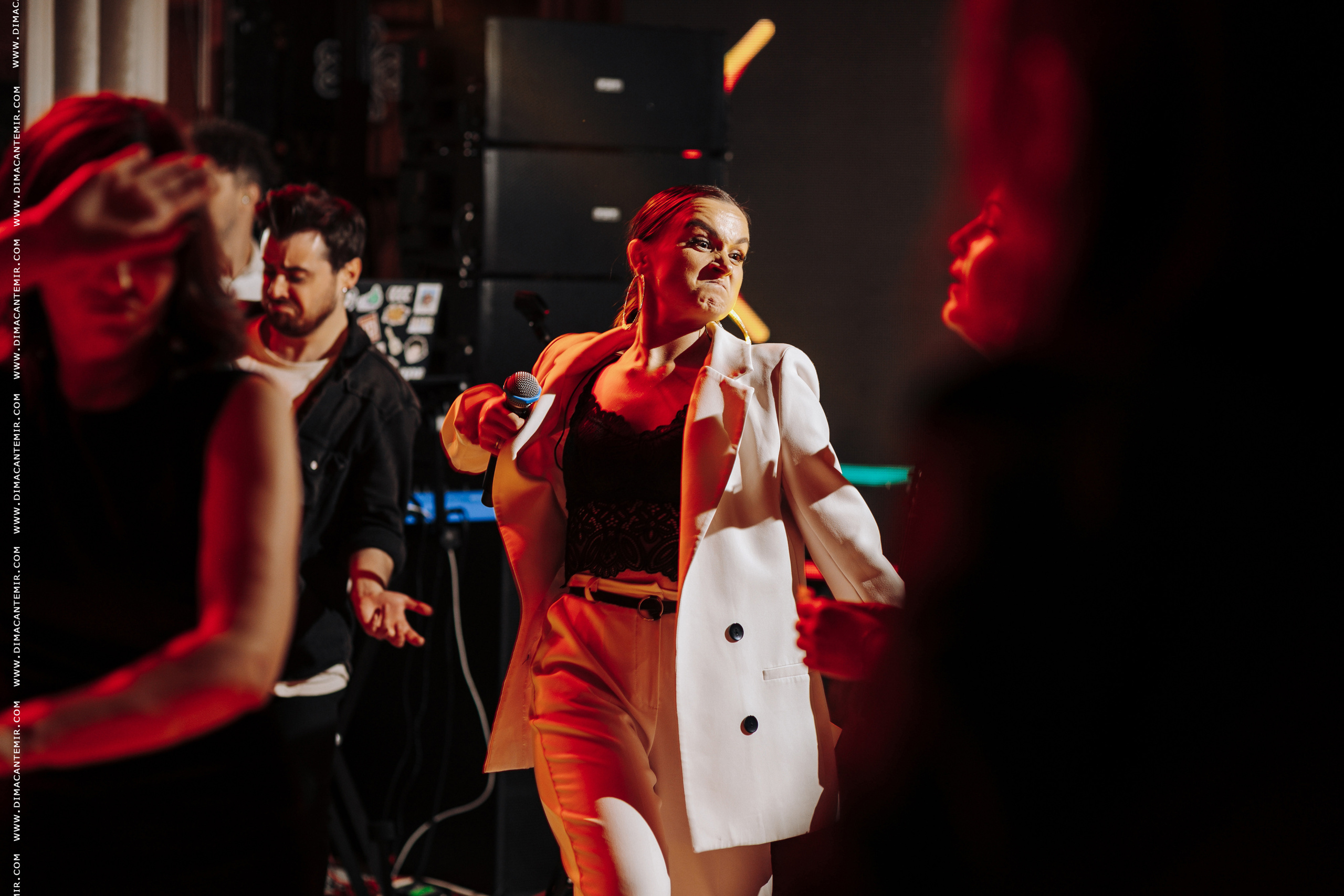 CORNEL + DOINA. Свадебный фотограф Молдова Кишинёв