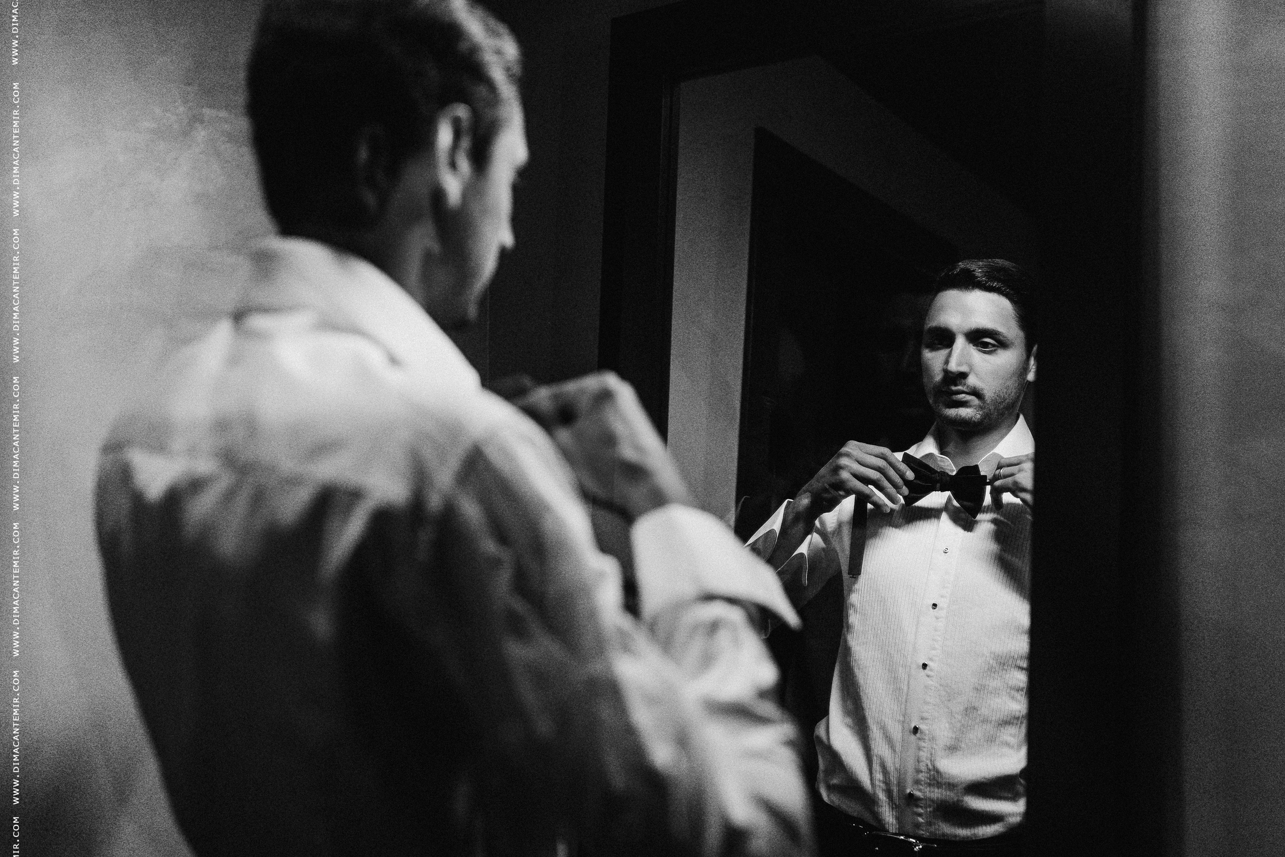 RADU + IRINA | MADISON. Свадебный фотограф Молдова Кишинёв