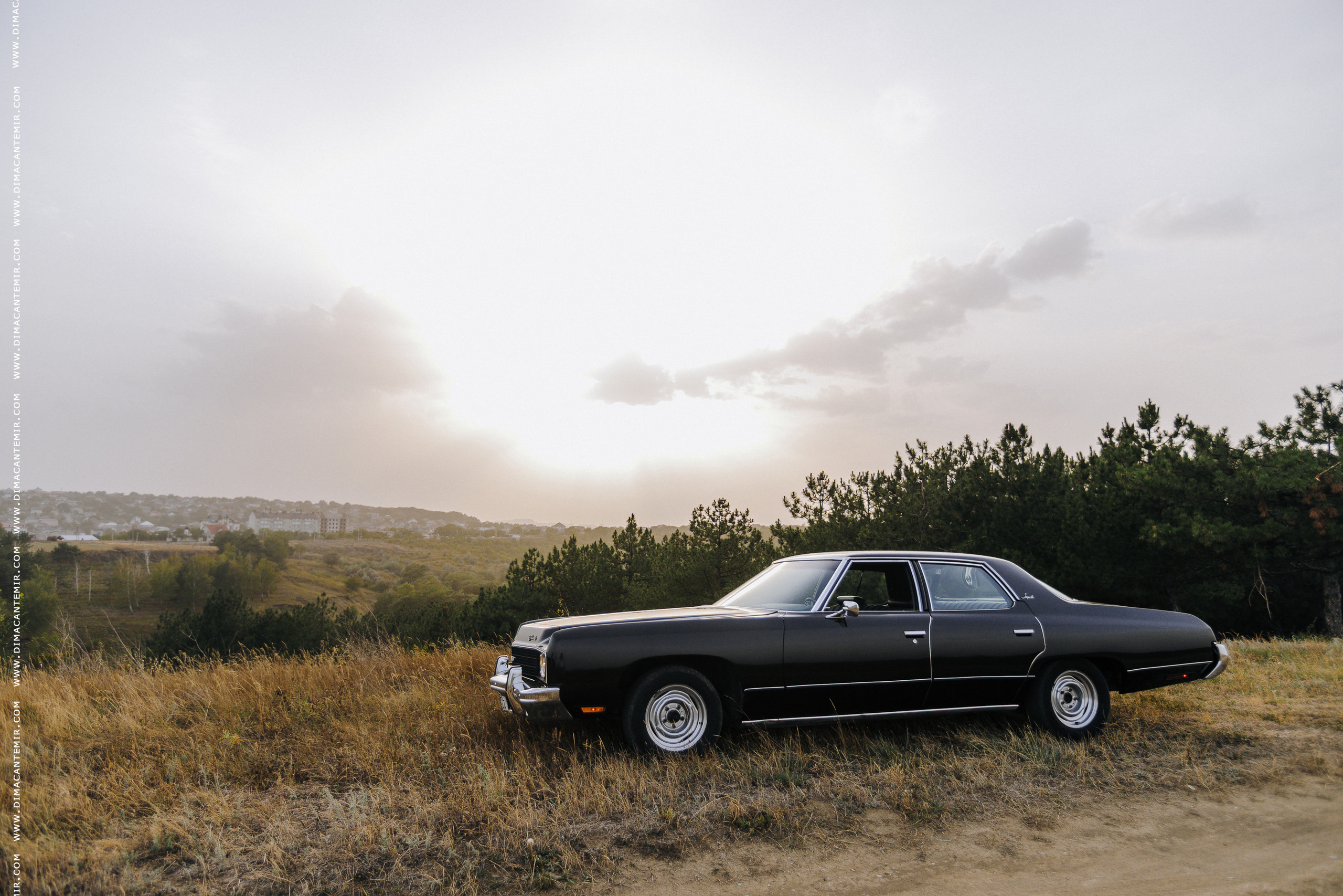 LOVE STORY | MIHAIL + DANIELA. Fotograf de nuntă în Chisinau, Moldova. Poze și Video Comerciale