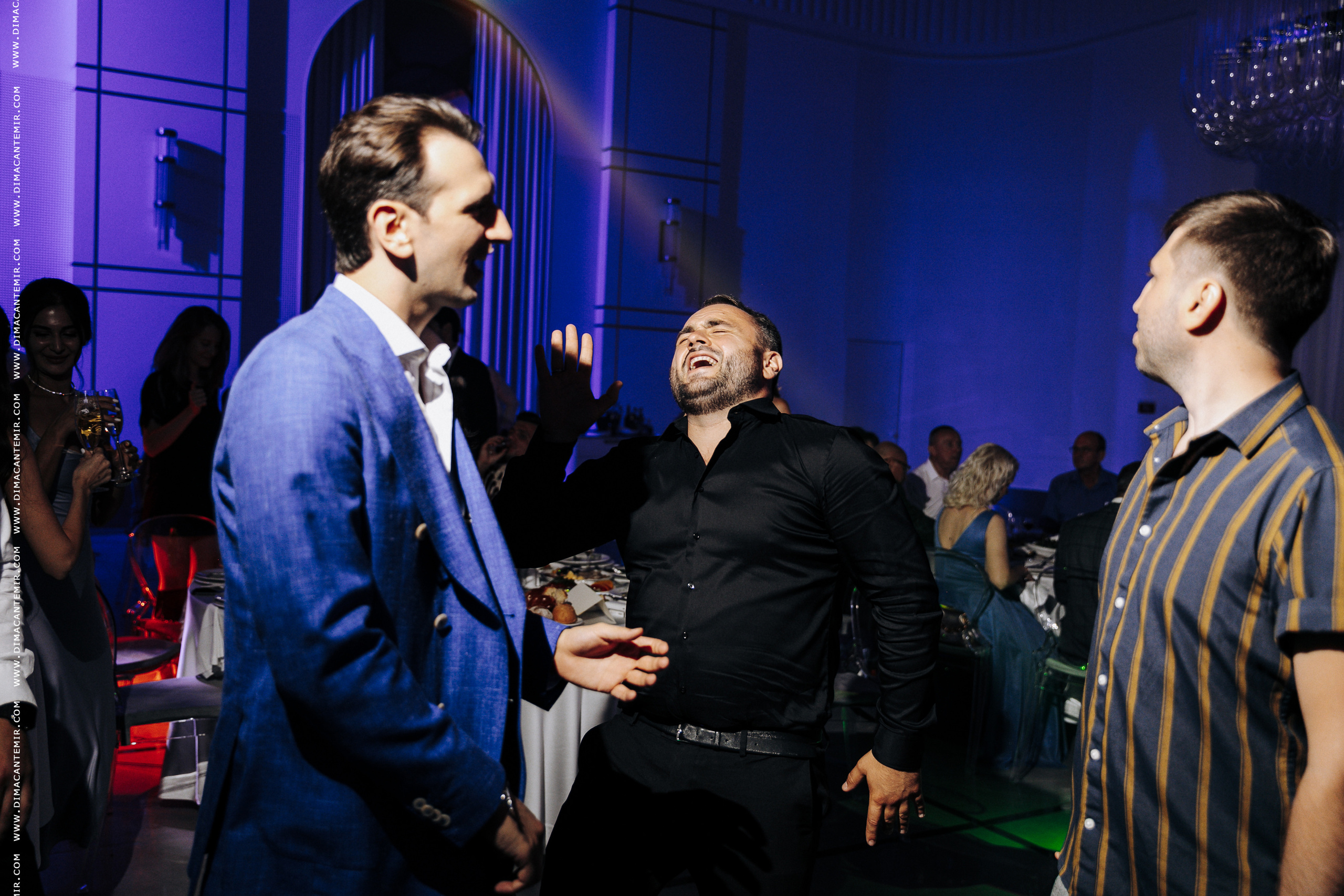 RADU + IRINA | MADISON. Свадебный фотограф Молдова Кишинёв