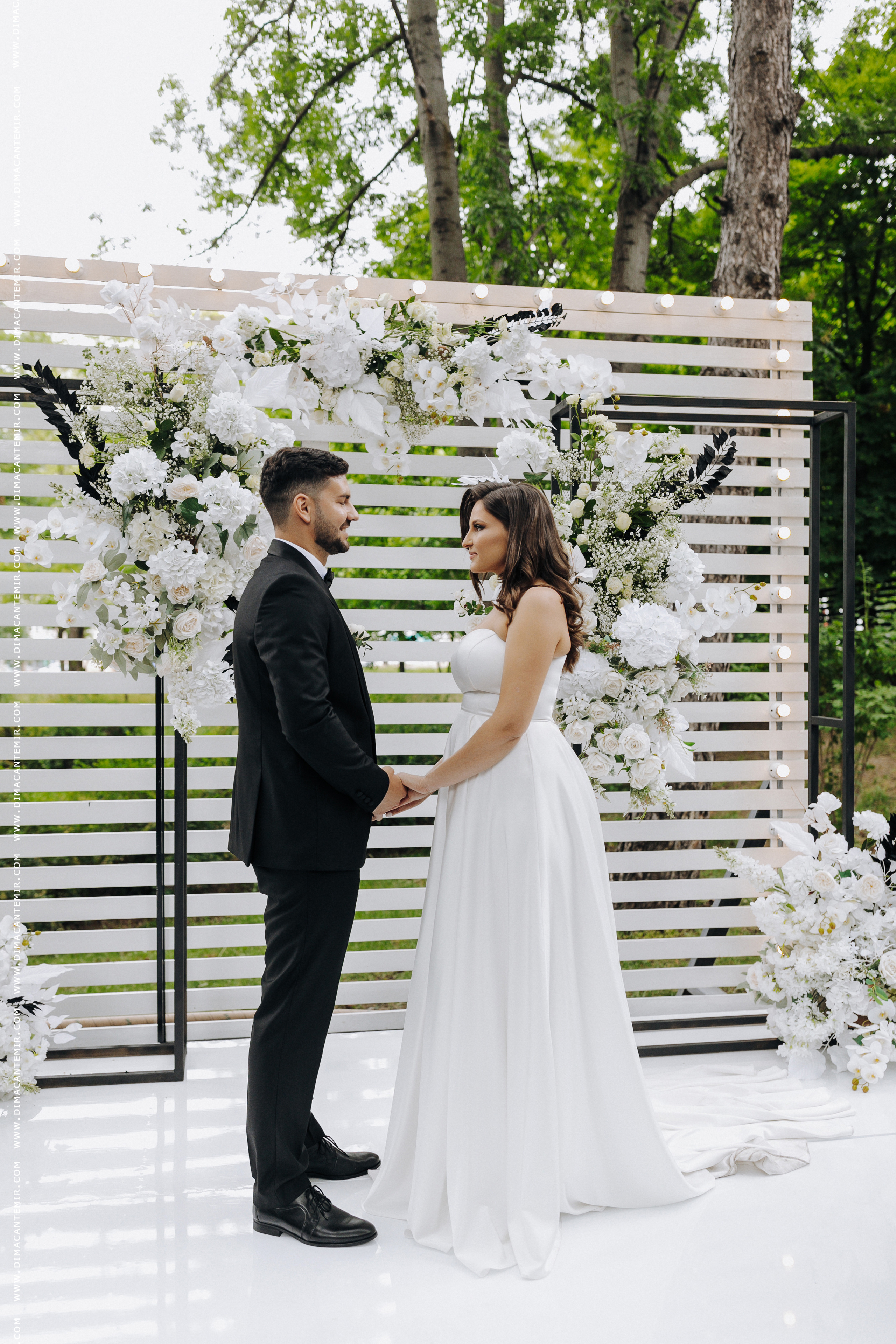 CORNEL + DOINA. Свадебный фотограф Молдова Кишинёв