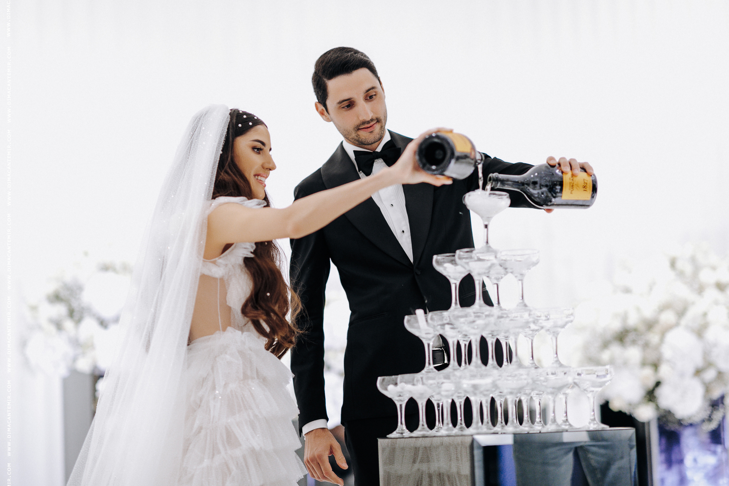 RADU + IRINA | MADISON. Свадебный фотограф Молдова Кишинёв