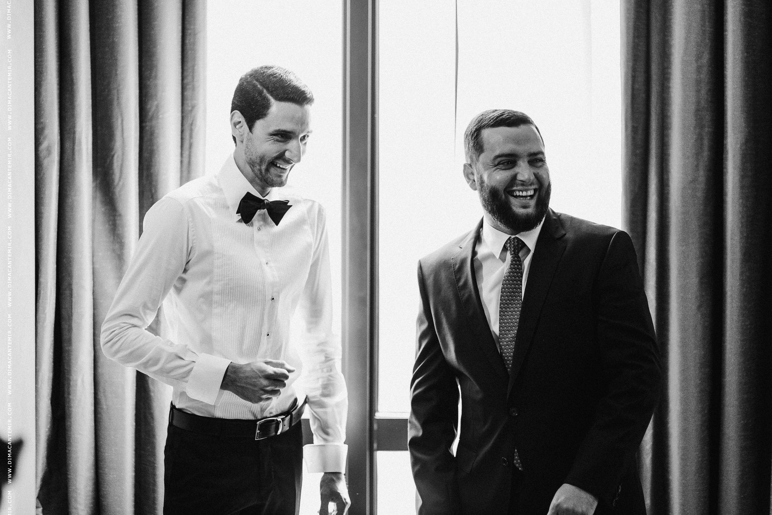 RADU + IRINA | MADISON. Свадебный фотограф Молдова Кишинёв