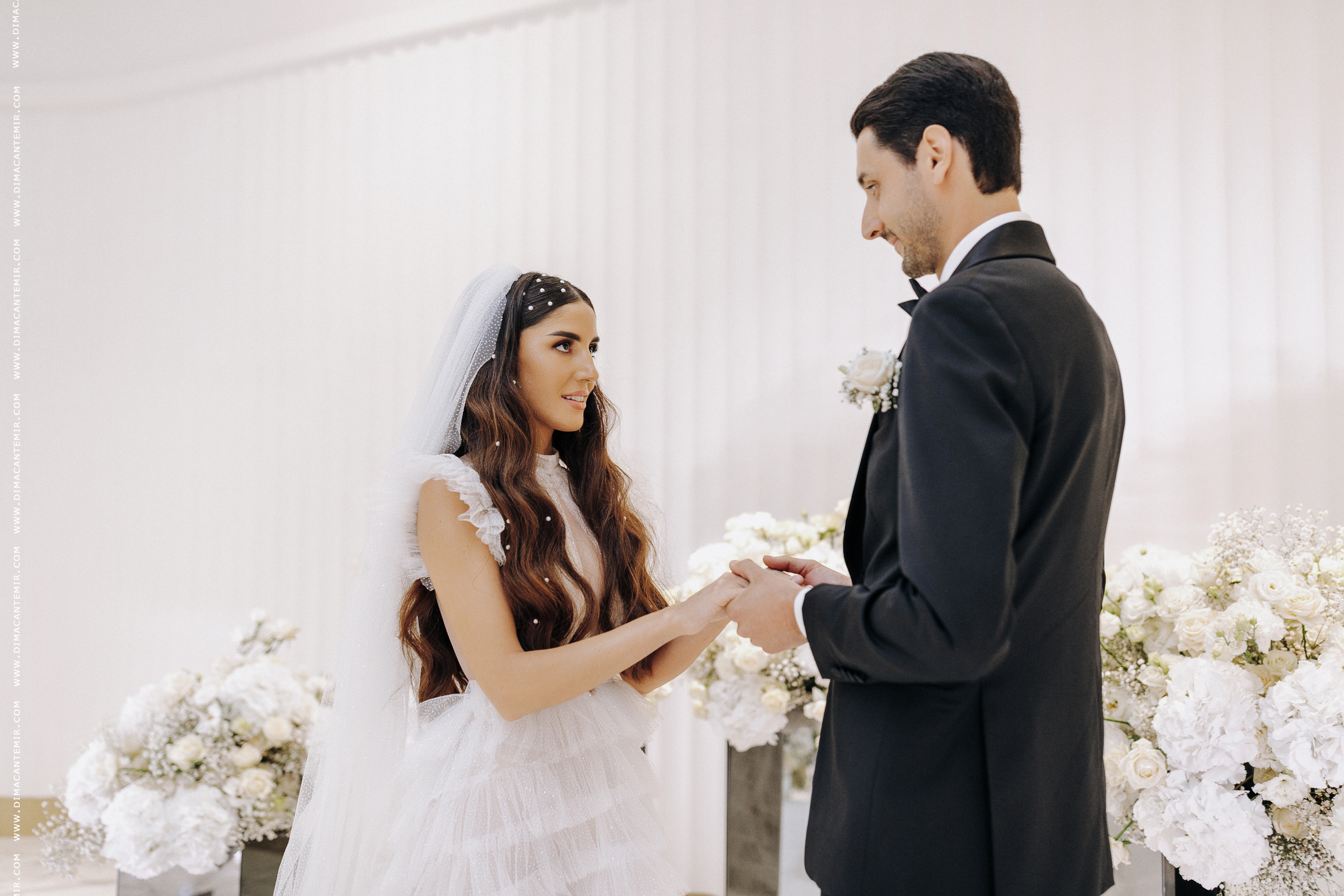 RADU + IRINA | MADISON. Свадебный фотограф Молдова Кишинёв