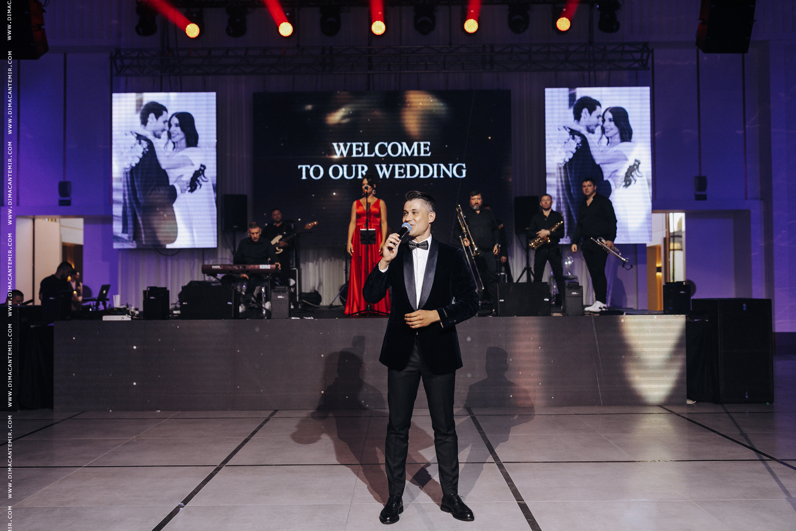 RADU + IRINA | MADISON. Свадебный фотограф Молдова Кишинёв