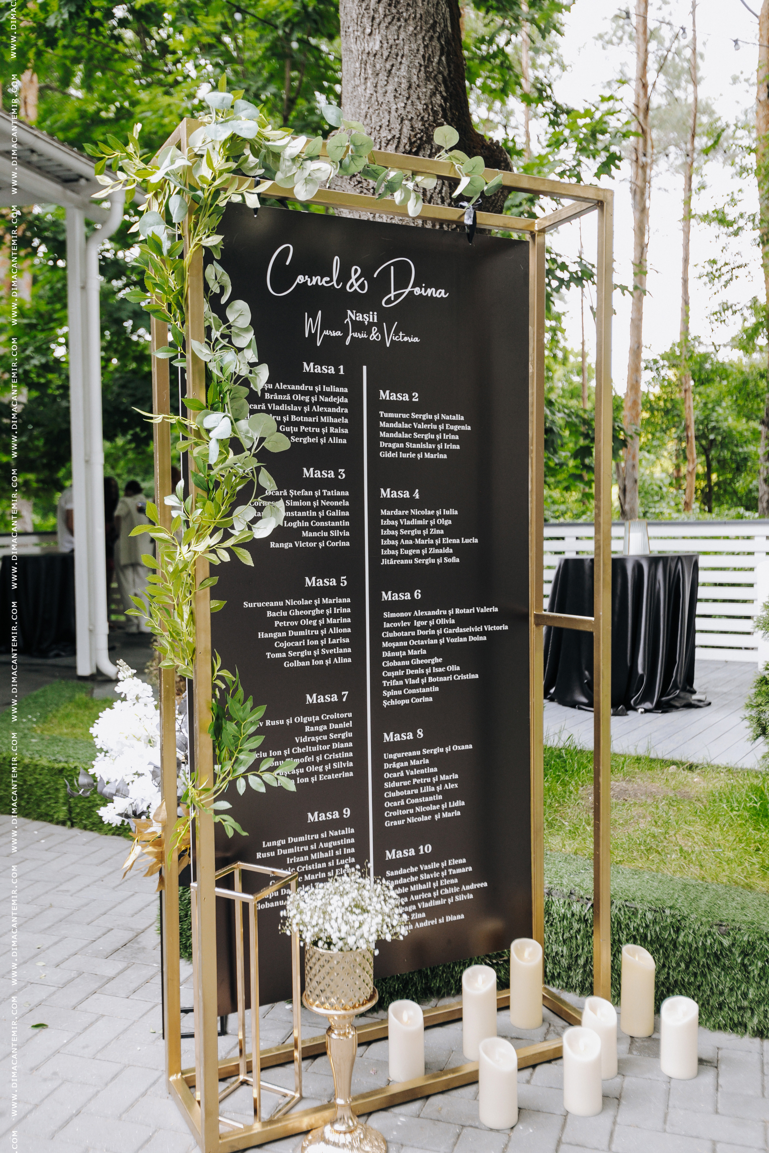 CORNEL + DOINA. Свадебный фотограф Молдова Кишинёв