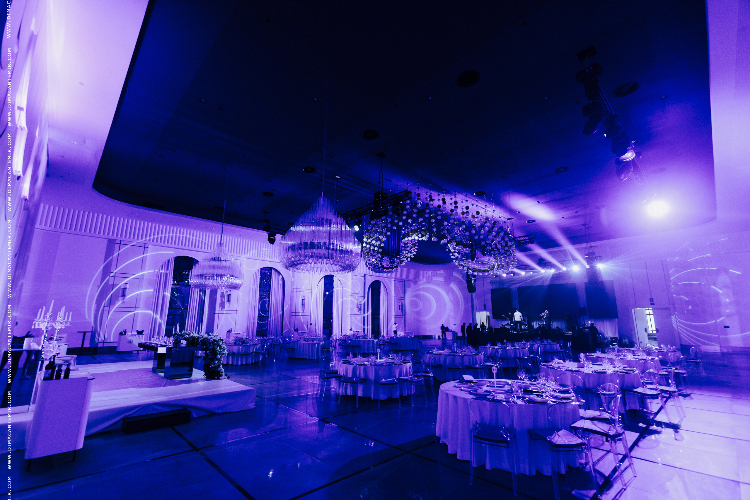 RADU + IRINA | MADISON. Свадебный фотограф Молдова Кишинёв