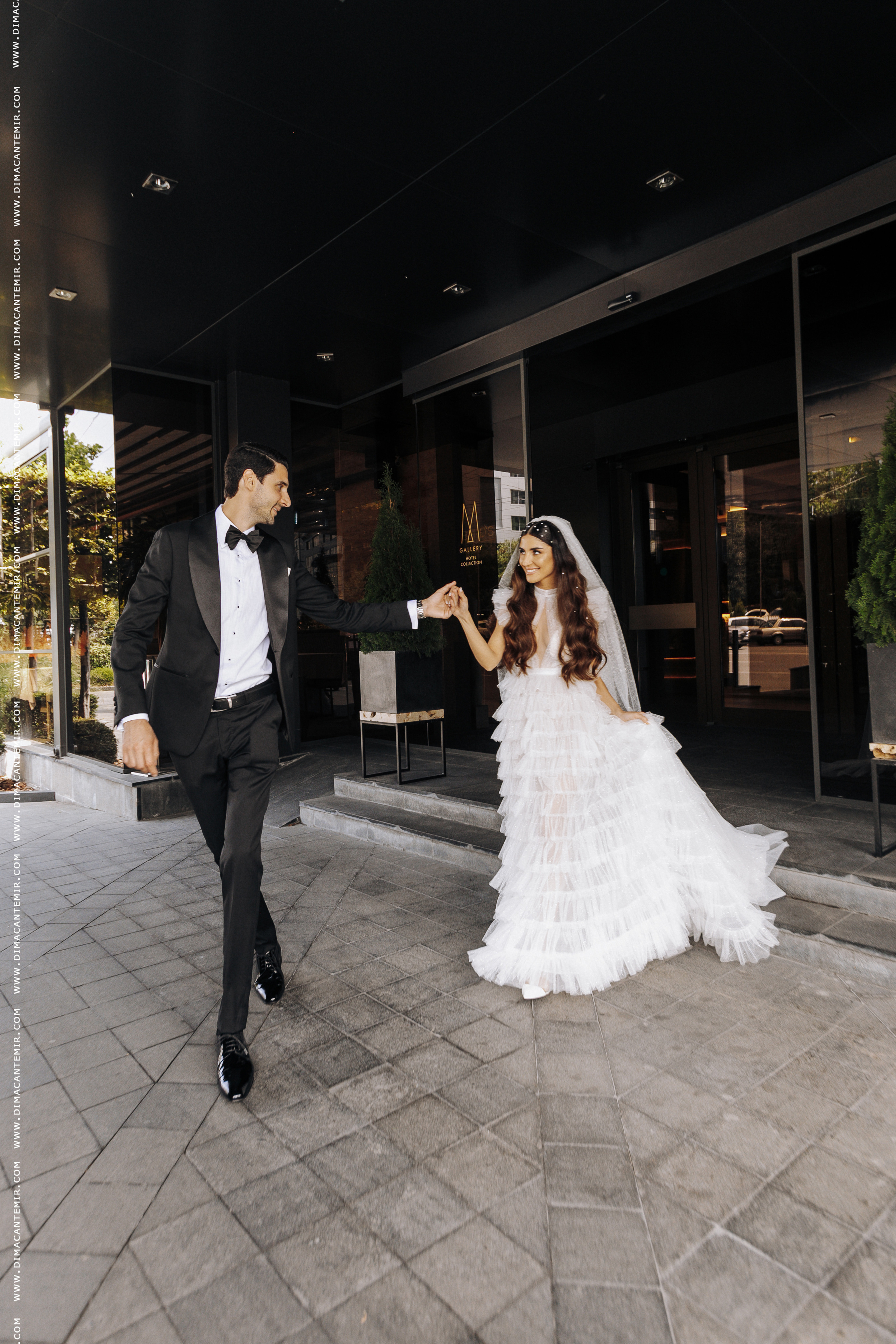 RADU + IRINA | MADISON. Свадебный фотограф Молдова Кишинёв