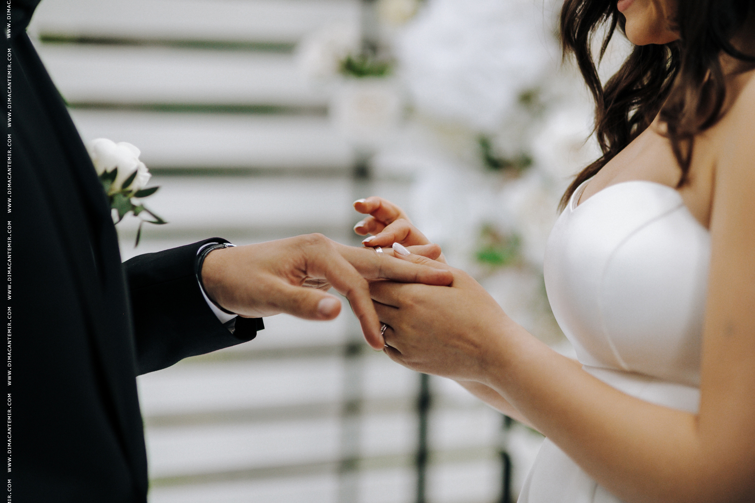 CORNEL + DOINA. Свадебный фотограф Молдова Кишинёв