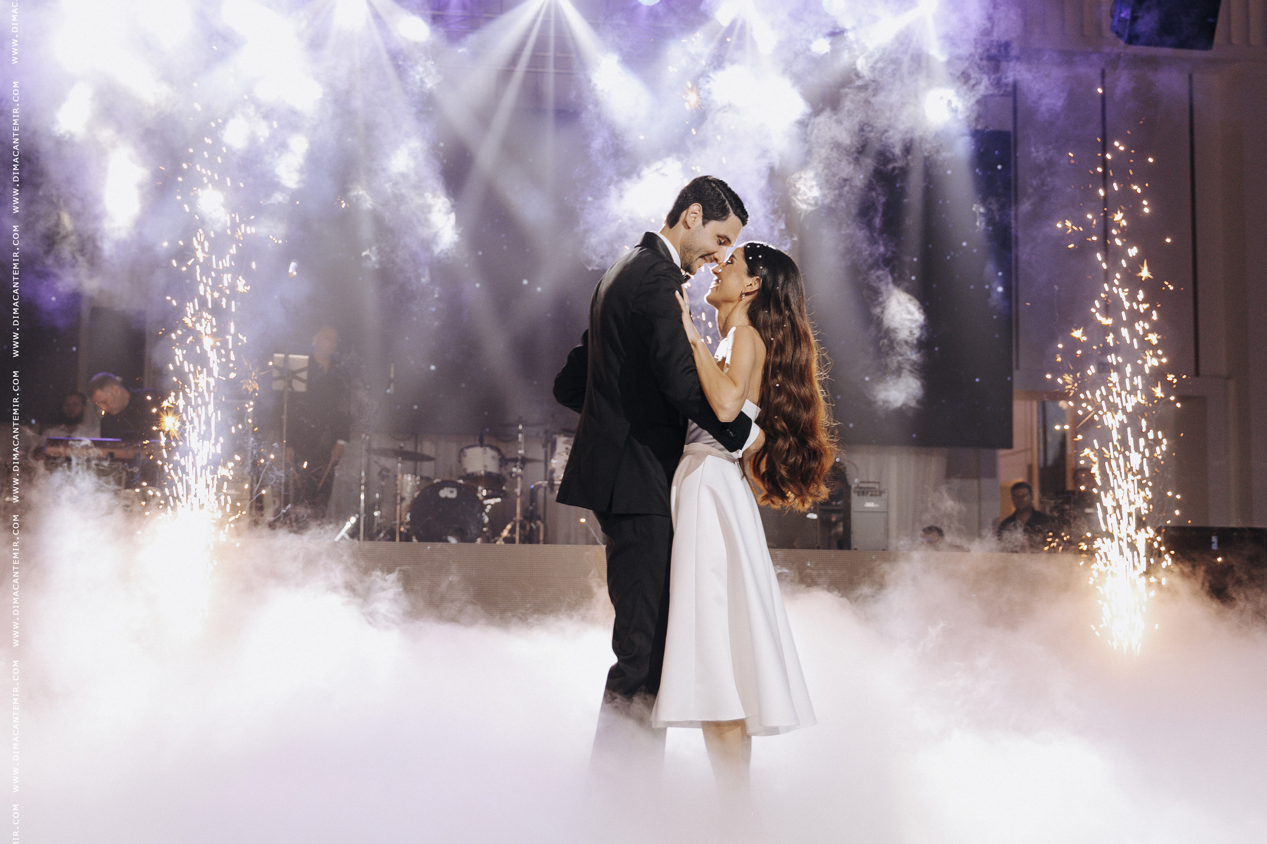 RADU + IRINA | MADISON. Свадебный фотограф Молдова Кишинёв