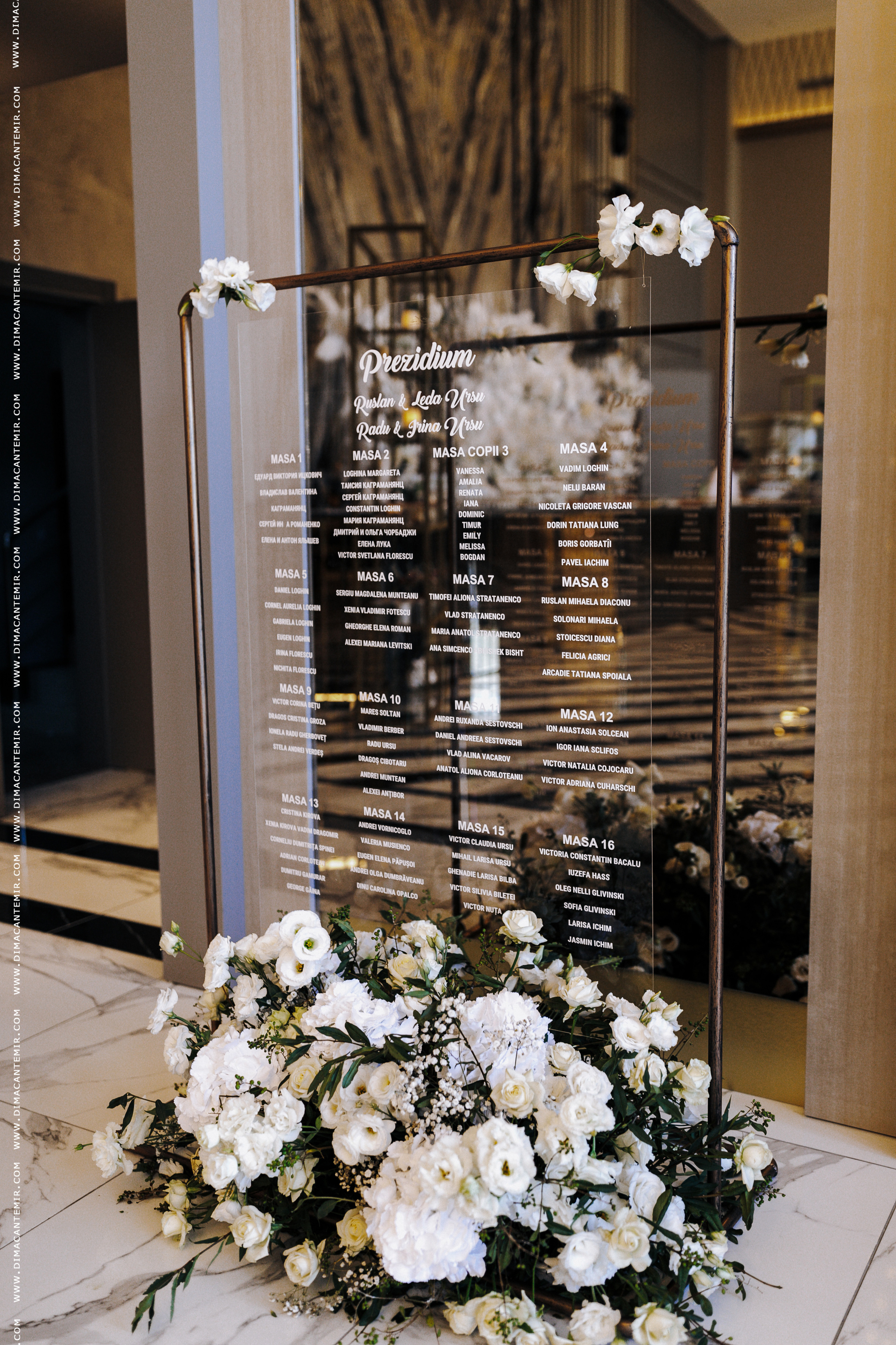 RADU + IRINA | MADISON. Свадебный фотограф Молдова Кишинёв