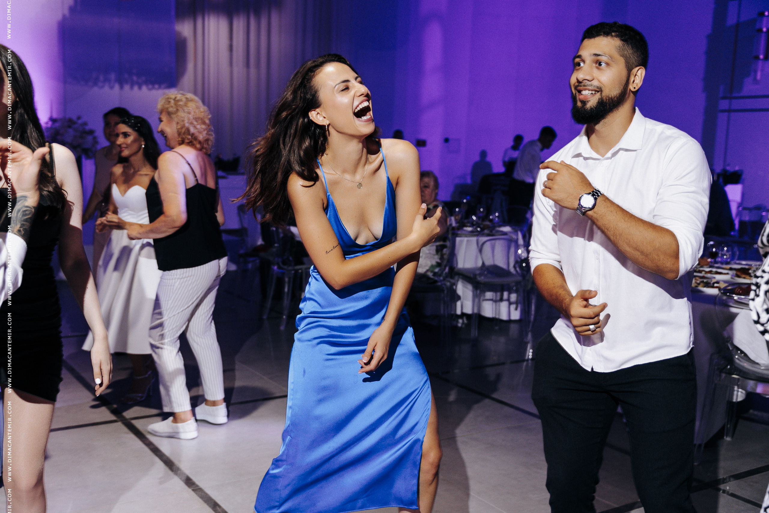 RADU + IRINA | MADISON. Свадебный фотограф Молдова Кишинёв