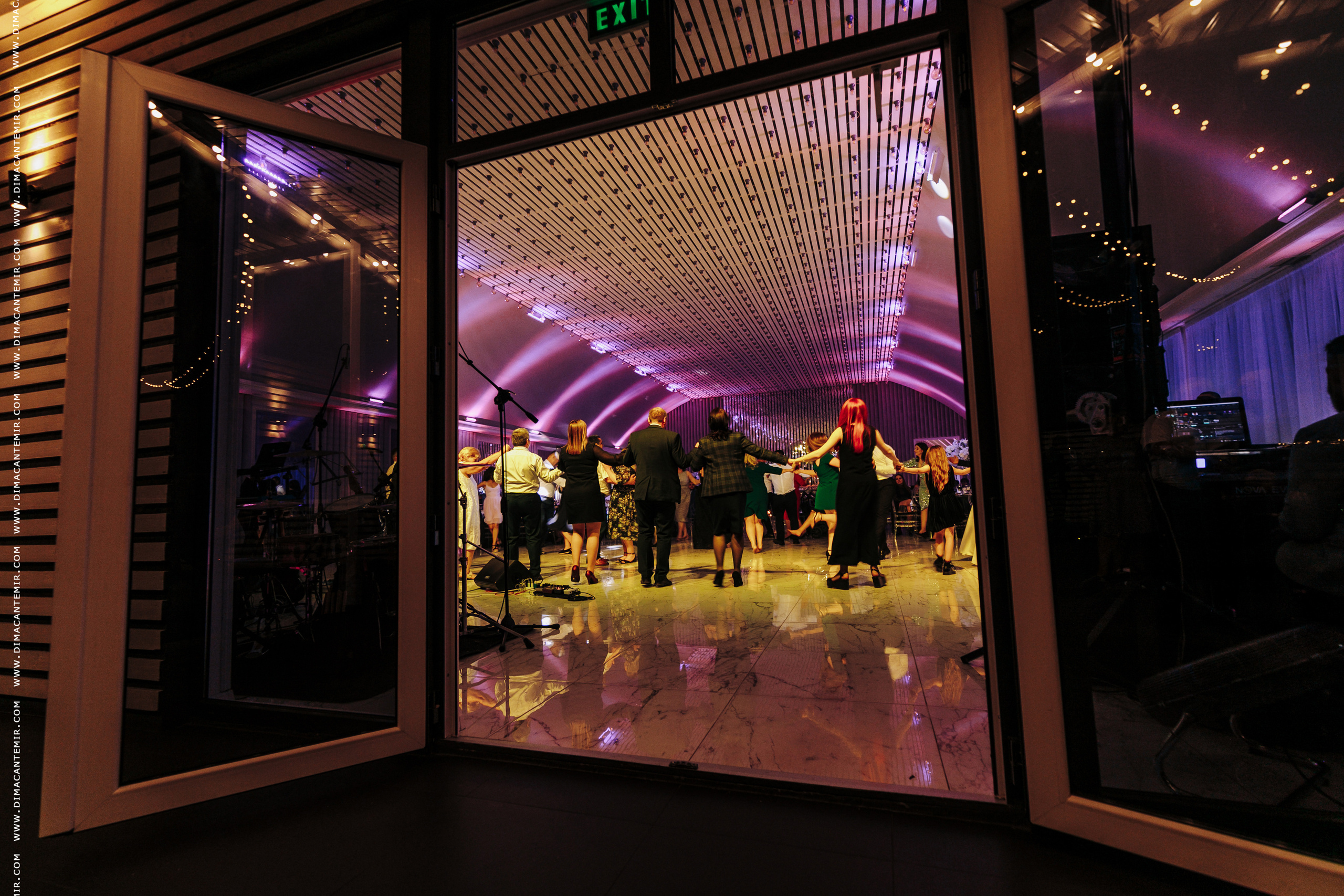 CORNEL + DOINA. Свадебный фотограф Молдова Кишинёв