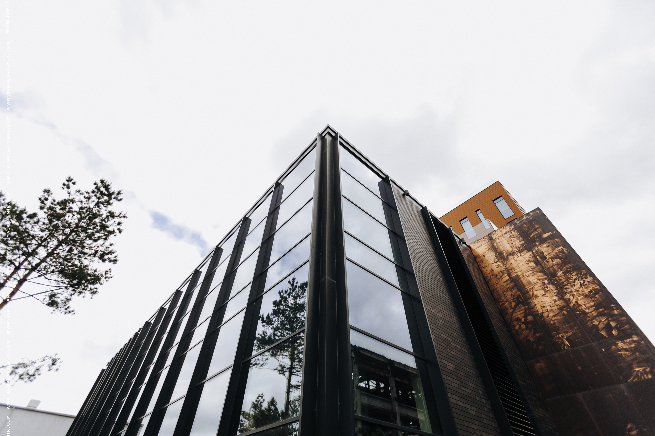 CORNEL + DOINA. Свадебный фотограф Молдова Кишинёв