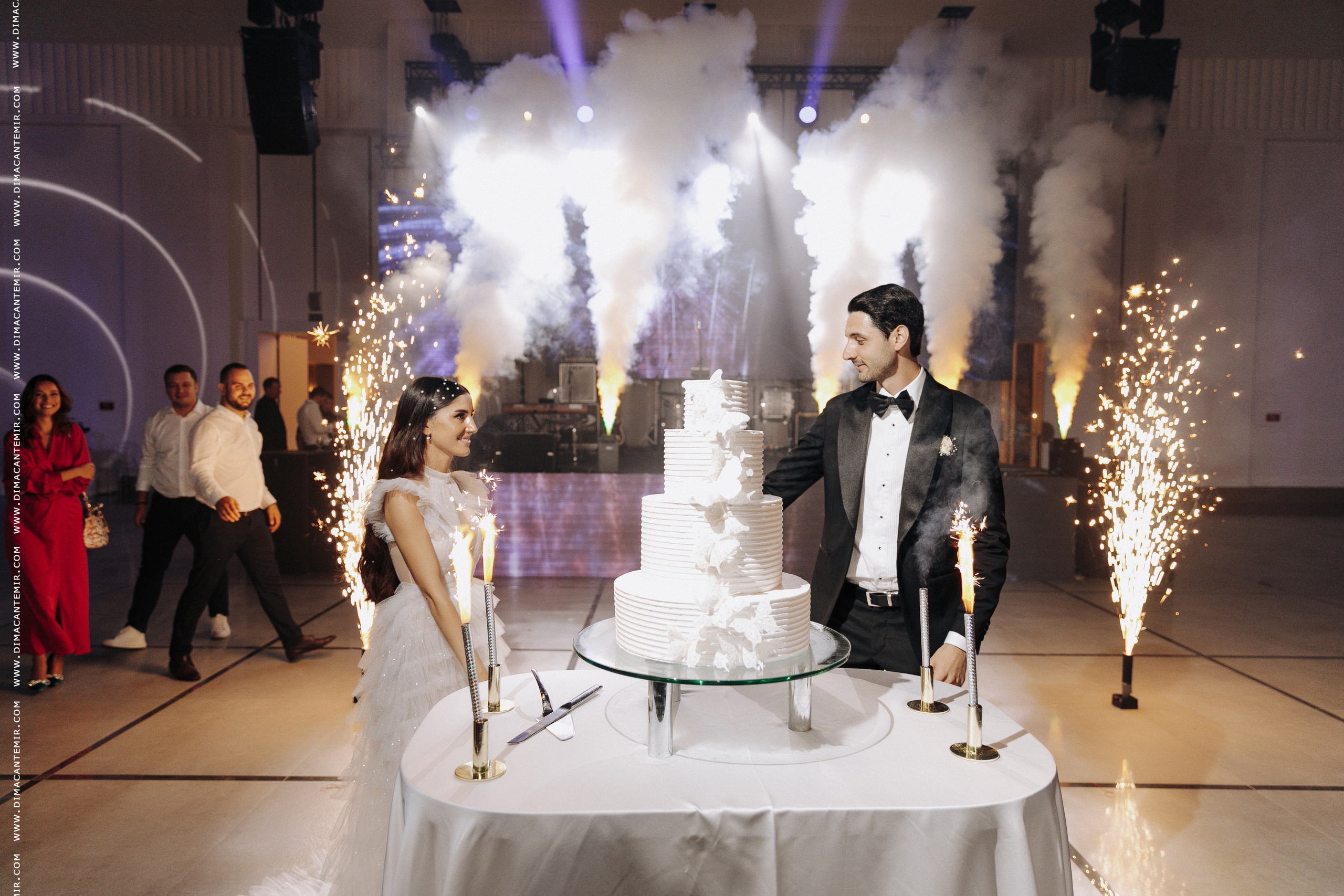 RADU + IRINA | MADISON. Свадебный фотограф Молдова Кишинёв