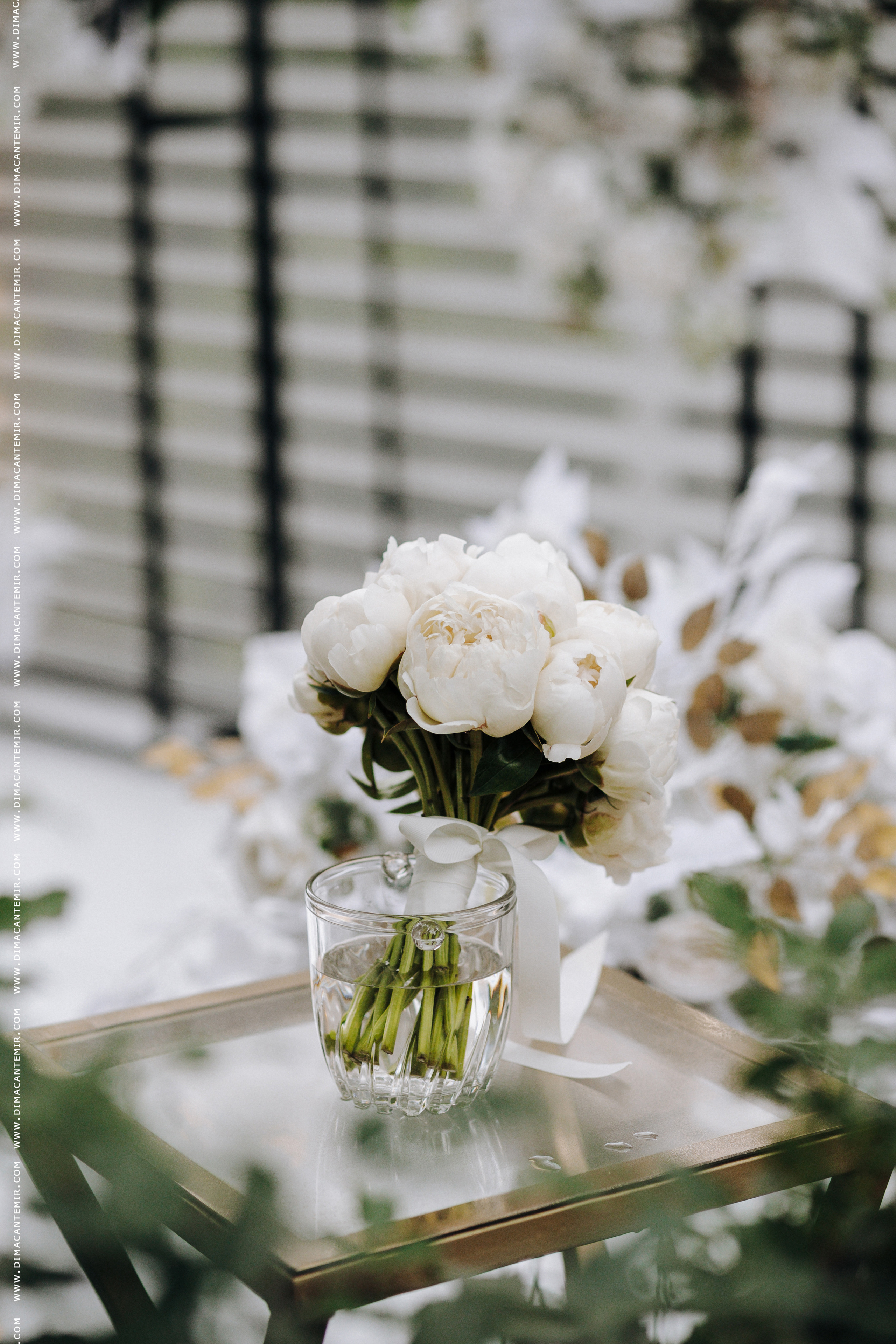 CORNEL + DOINA. Свадебный фотограф Молдова Кишинёв