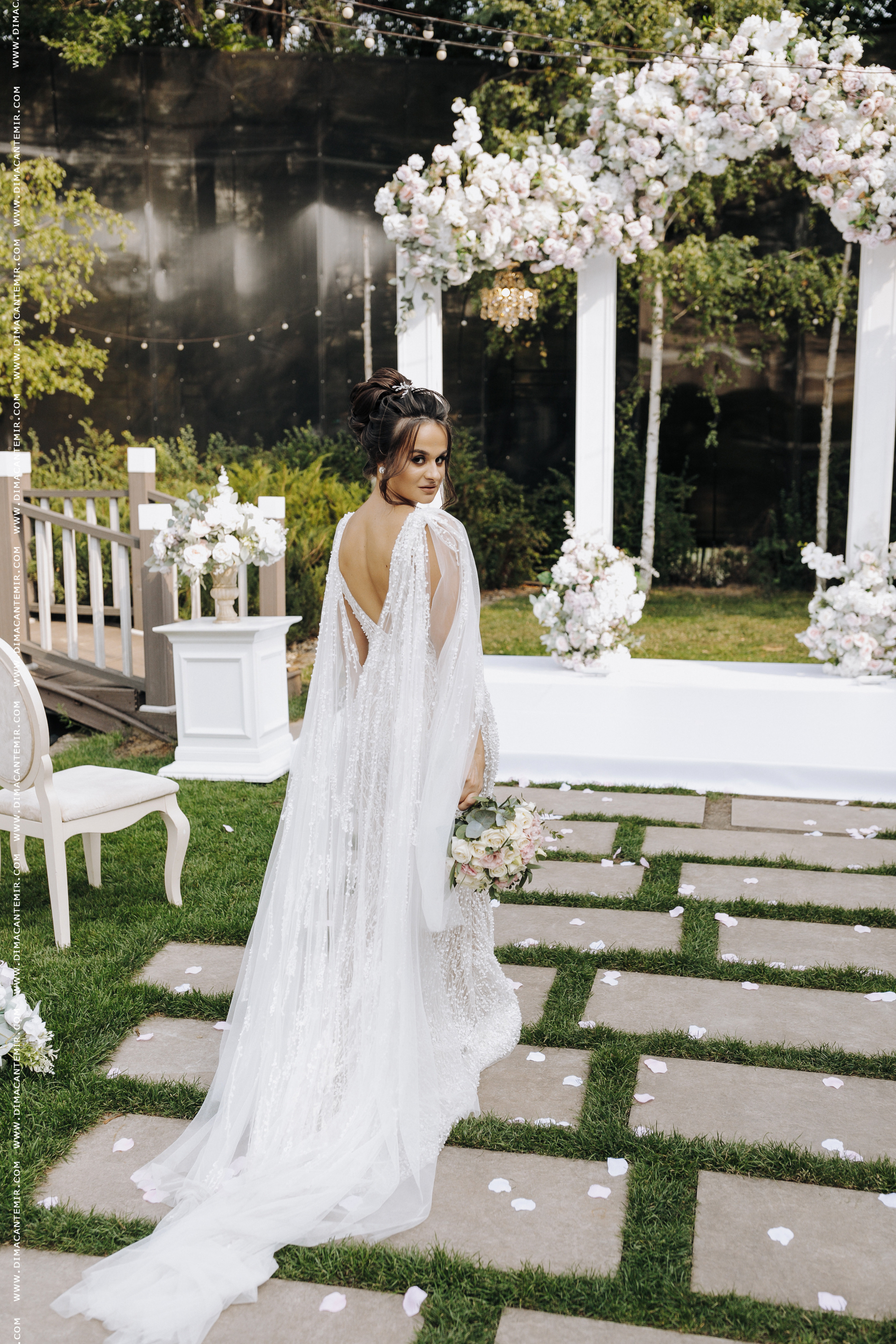 VICTOR + OLGA | Capitoles Park. Fotograf de nuntă în Chisinau, Moldova. Poze și Video Comerciale