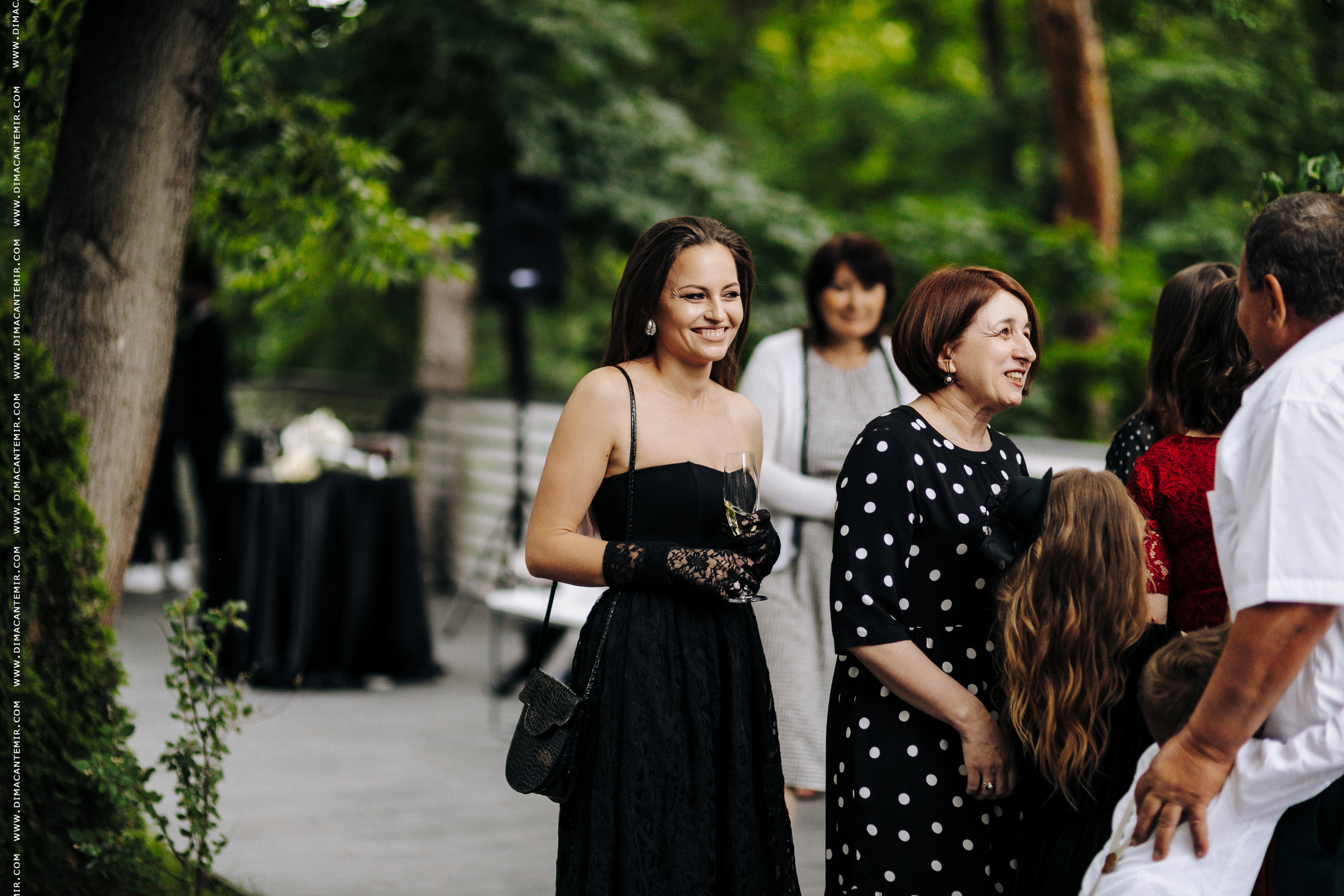 CORNEL + DOINA. Свадебный фотограф Молдова Кишинёв