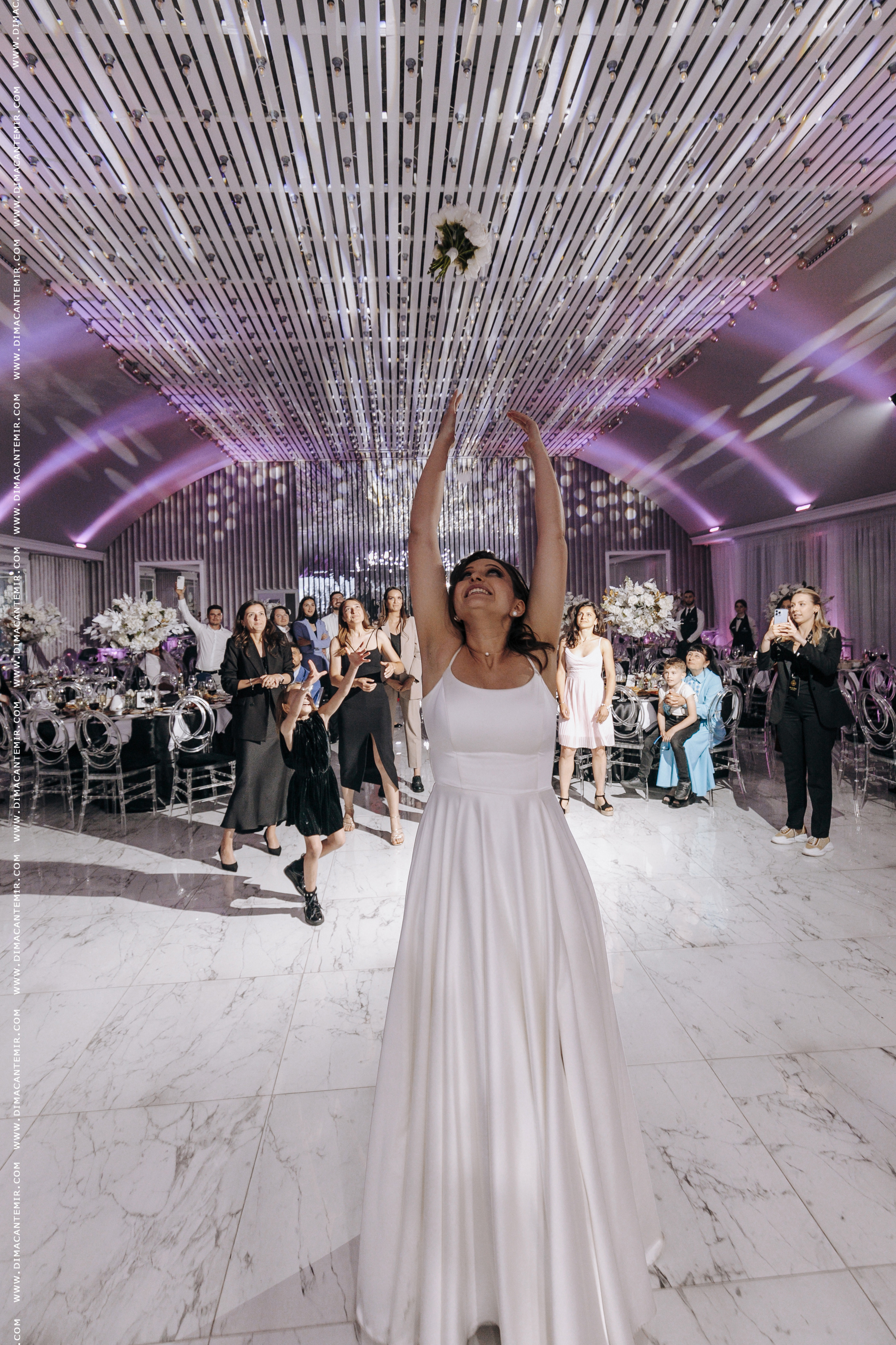 CORNEL + DOINA. Свадебный фотограф Молдова Кишинёв