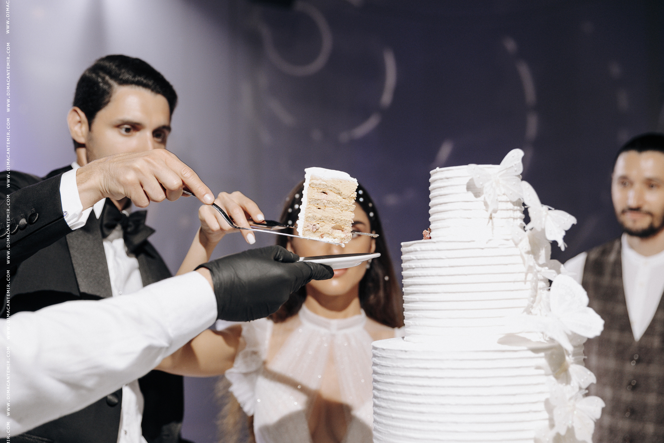 RADU + IRINA | MADISON. Свадебный фотограф Молдова Кишинёв