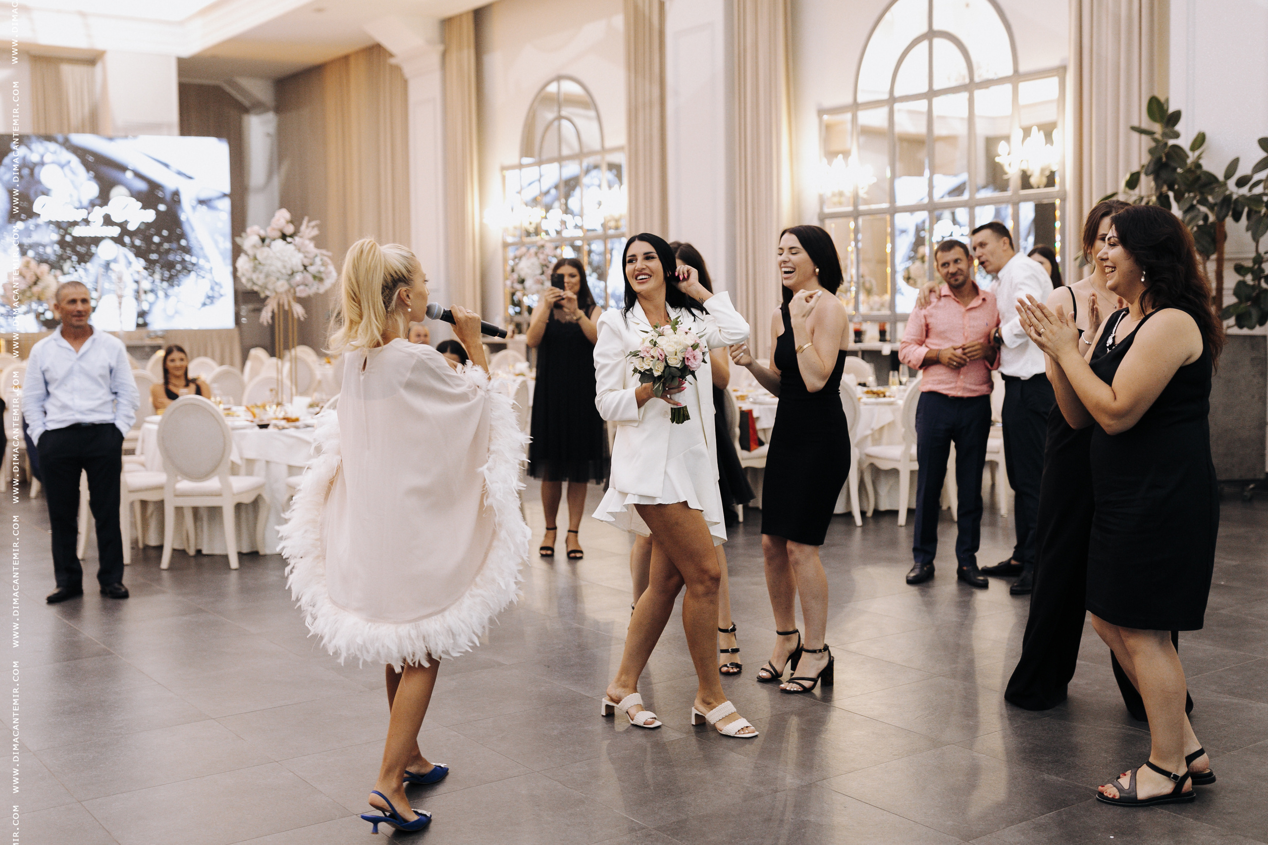 VICTOR + OLGA | Capitoles Park. Fotograf de nuntă în Chisinau, Moldova. Poze și Video Comerciale