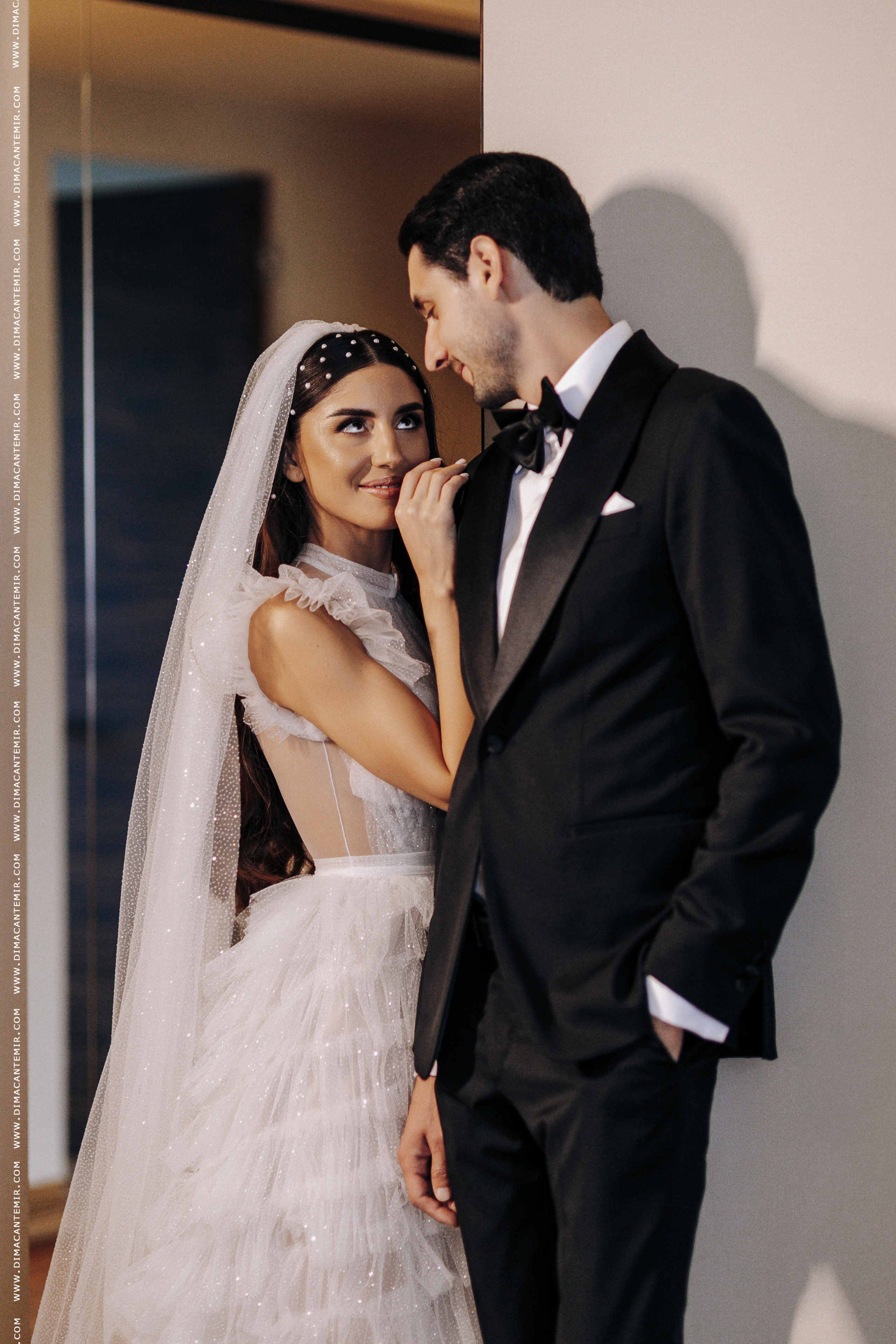 RADU + IRINA | MADISON. Свадебный фотограф Молдова Кишинёв