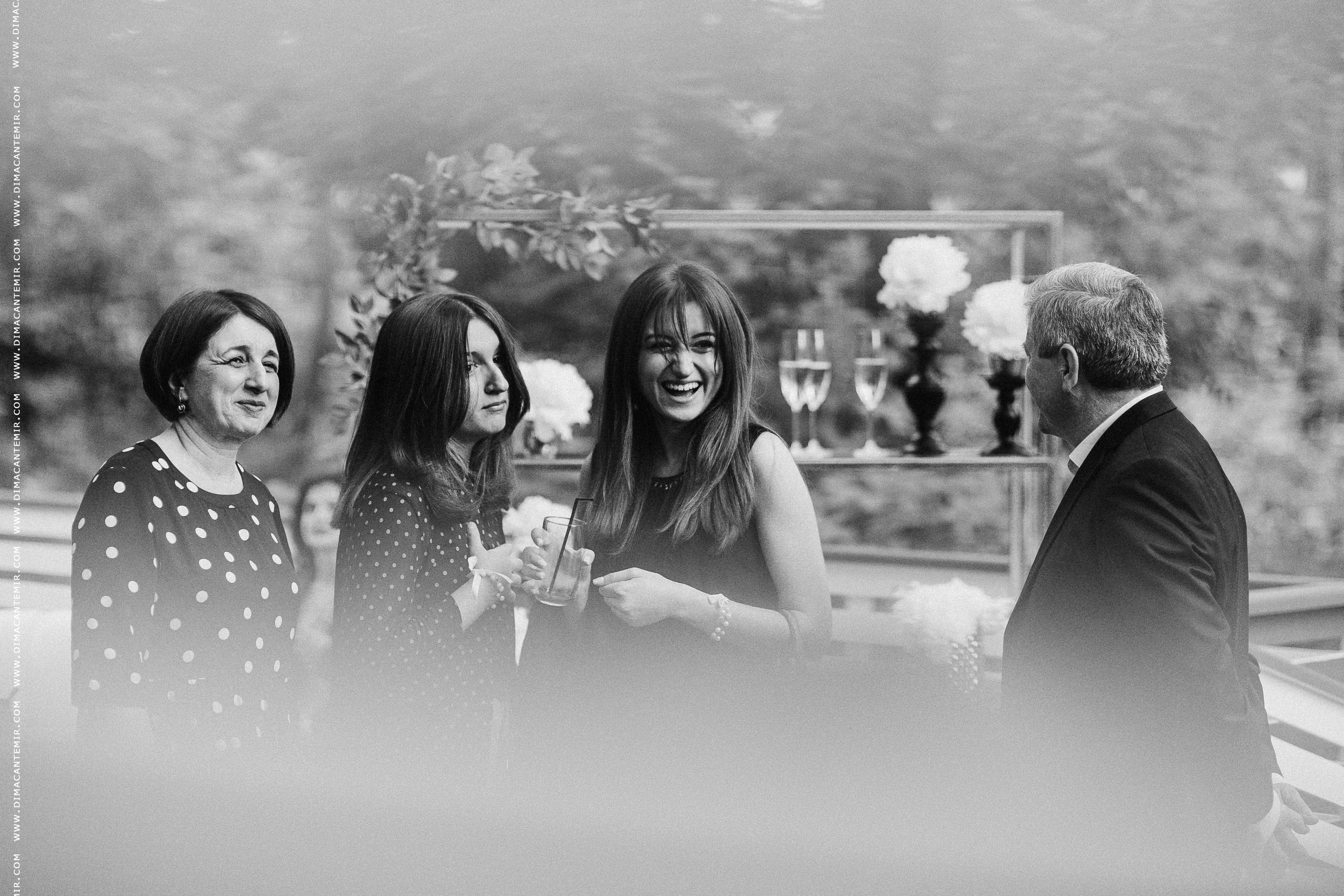 CORNEL + DOINA. Свадебный фотограф Молдова Кишинёв