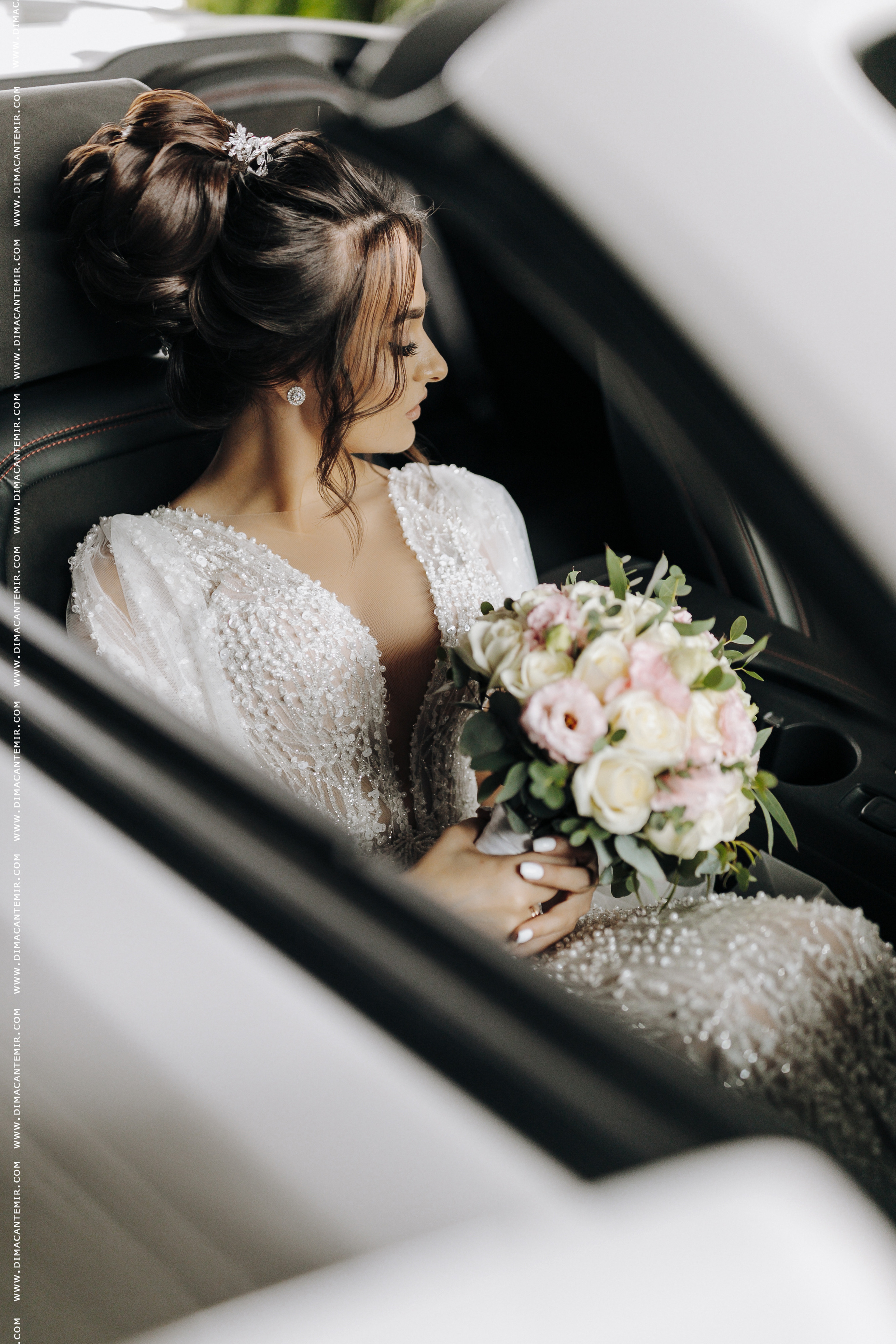 VICTOR + OLGA | Capitoles Park. Fotograf de nuntă în Chisinau, Moldova. Poze și Video Comerciale