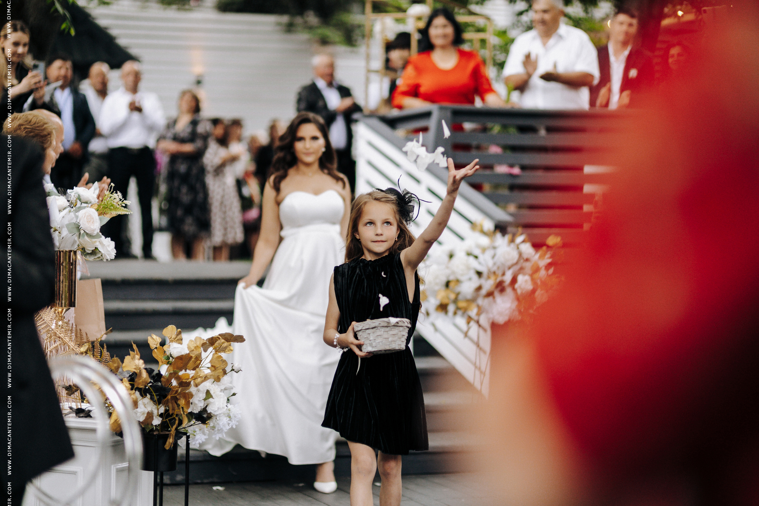 CORNEL + DOINA. Свадебный фотограф Молдова Кишинёв