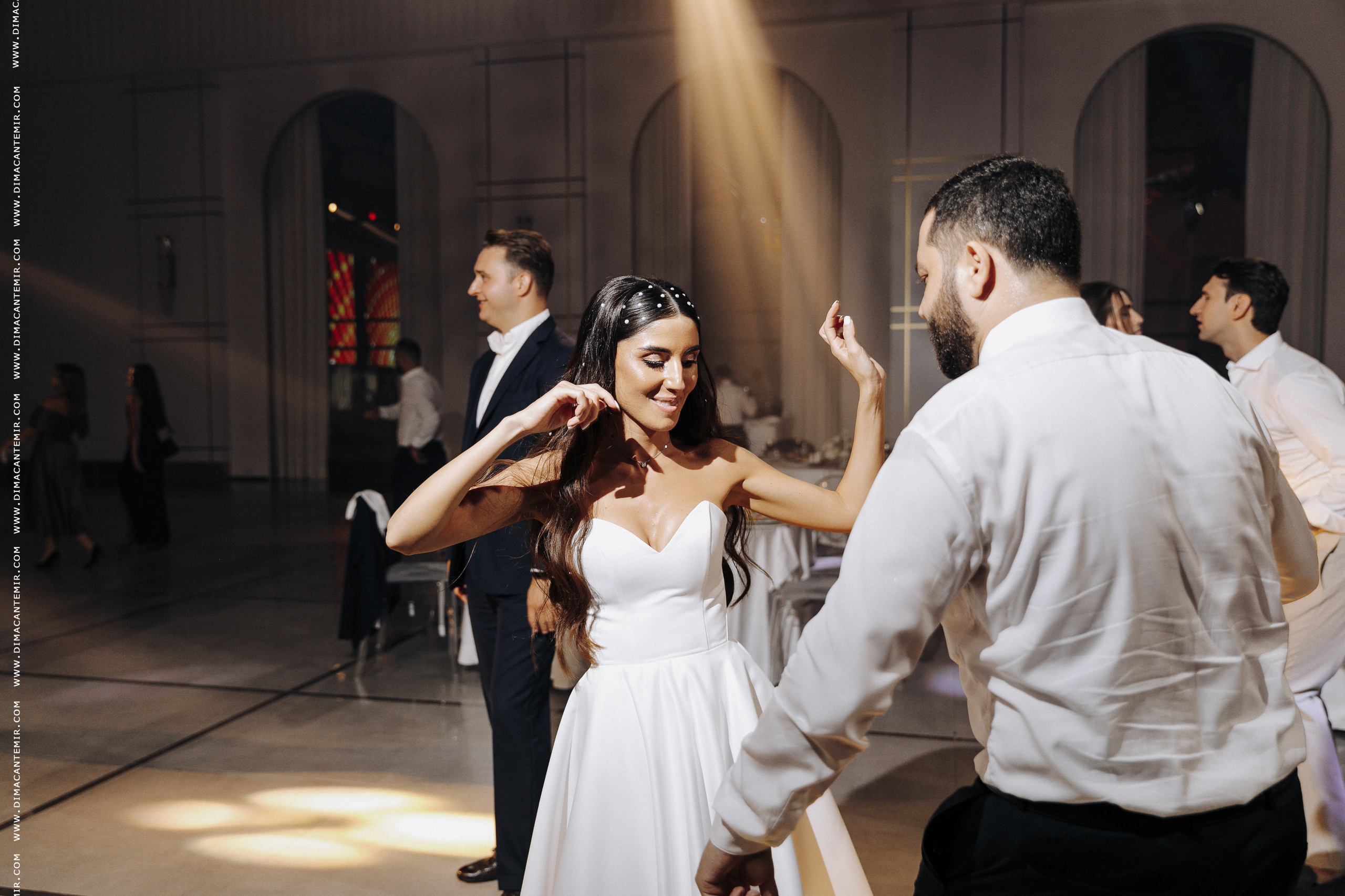 RADU + IRINA | MADISON. Свадебный фотограф Молдова Кишинёв