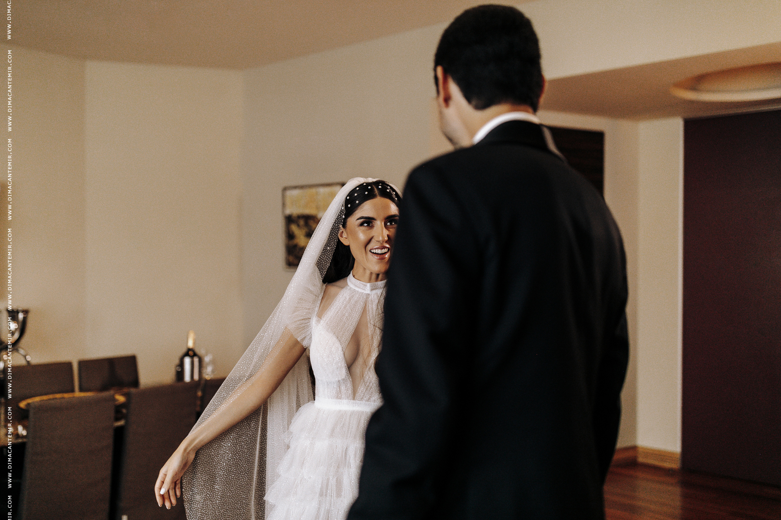 RADU + IRINA | MADISON. Свадебный фотограф Молдова Кишинёв