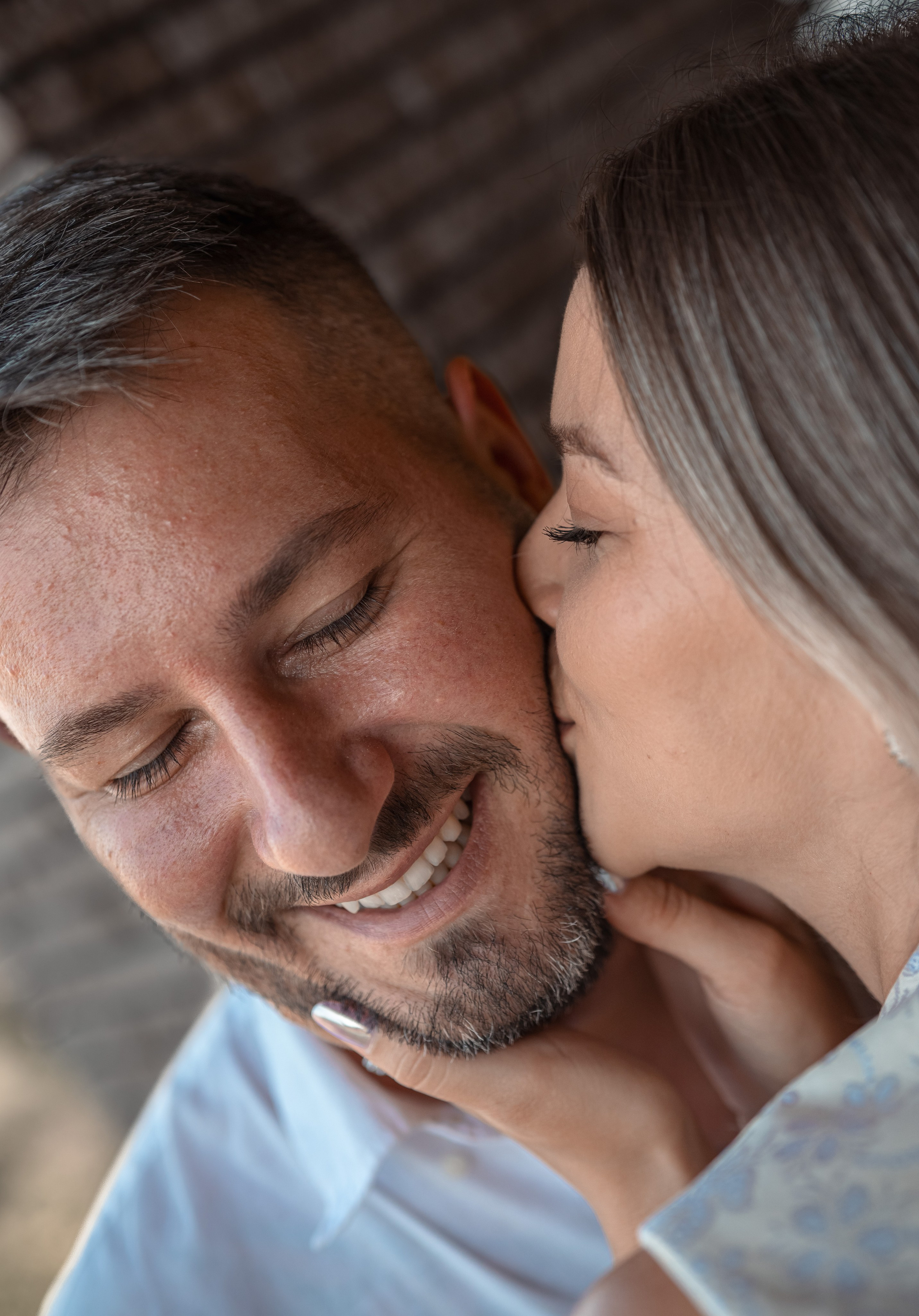 Cununie Sebastian si Maria. Freesh Media Products