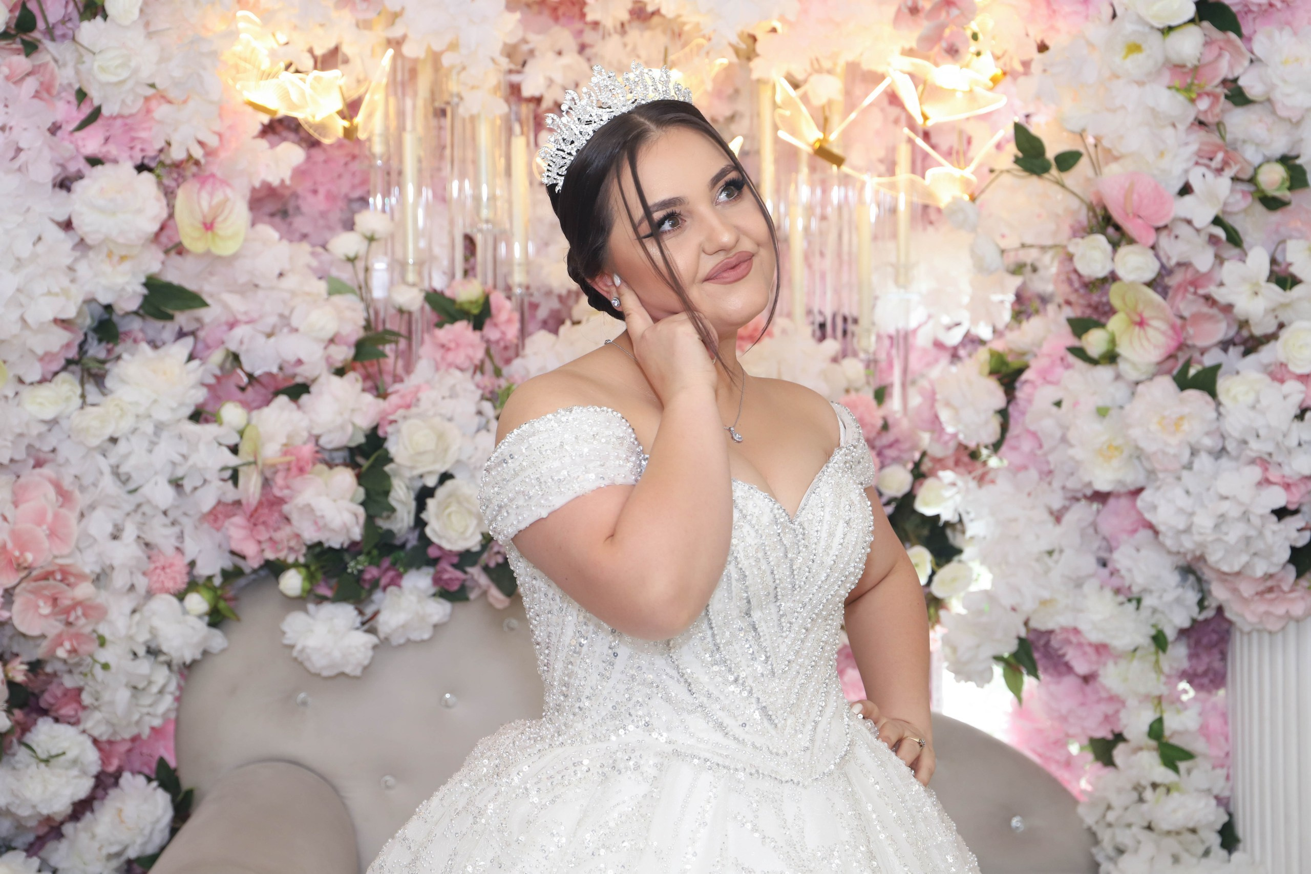 Հարսանեկան