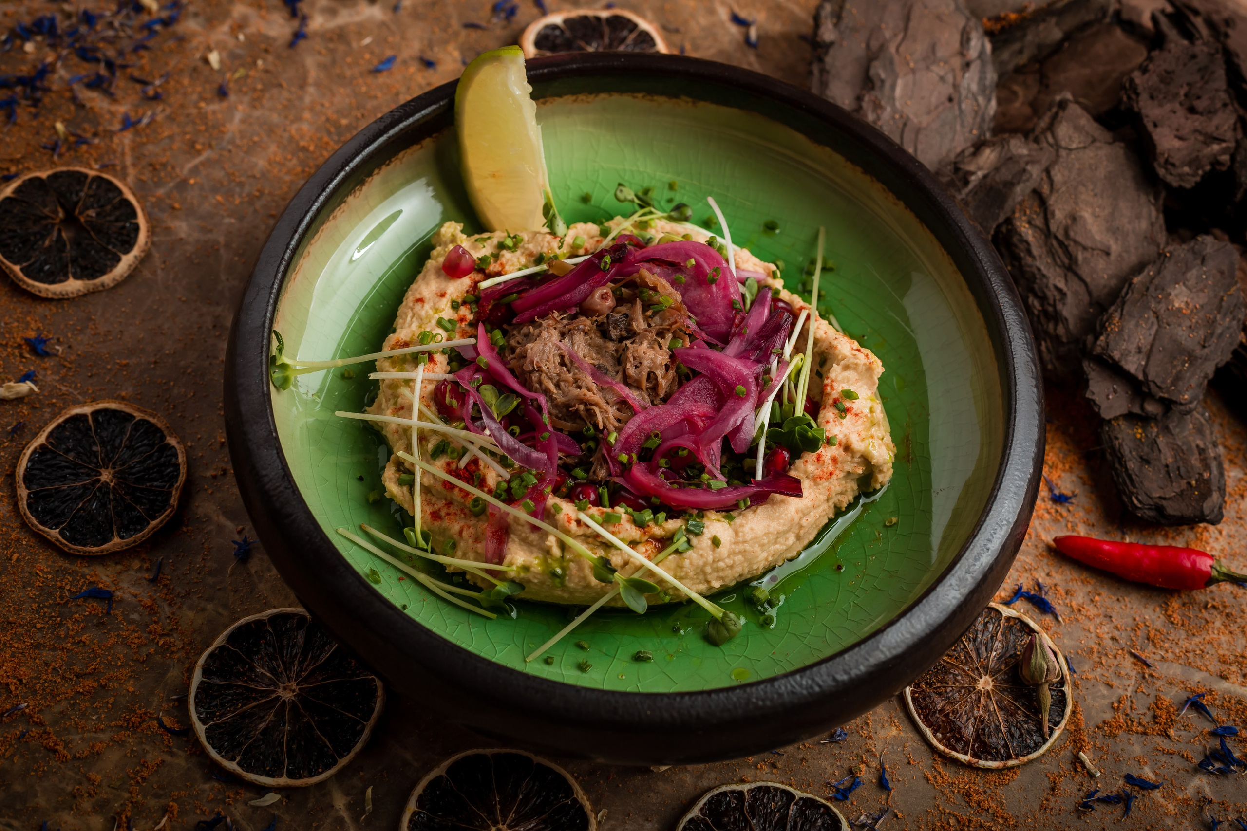 JEDZENIE I NAPOJE. Fotograf w Warszawie-Konstantin Golubev