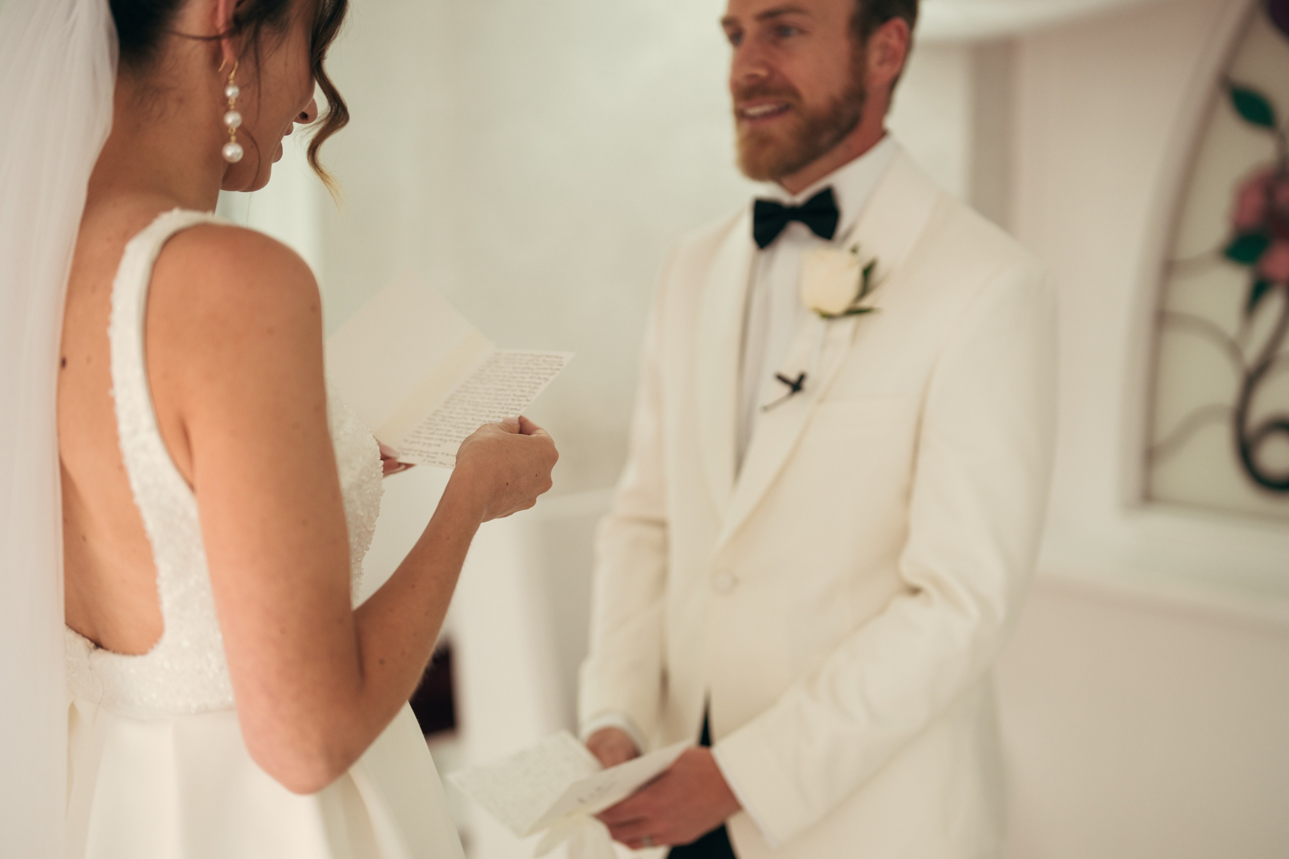 Emma&Daniel. Wedding & elopement photographer Viktoriya Kravtsov. Las Vegas