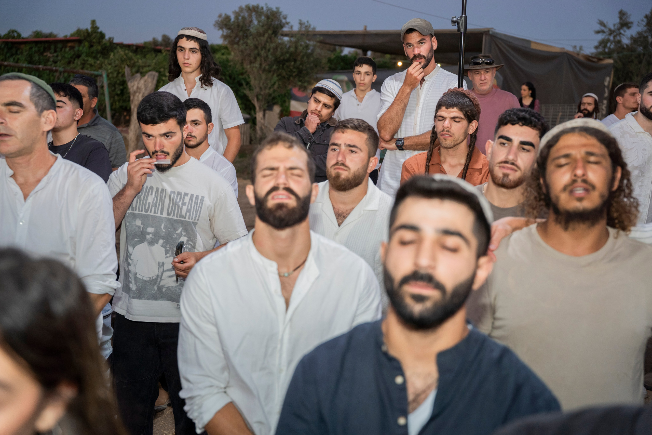 אביה ואחיה. יוסף מזרחי צילום חתונה, ברית וזוגיות. צלם מקצועי שאוהב להוציא אתכם הכי יפים ברגעים הכי מרגשים