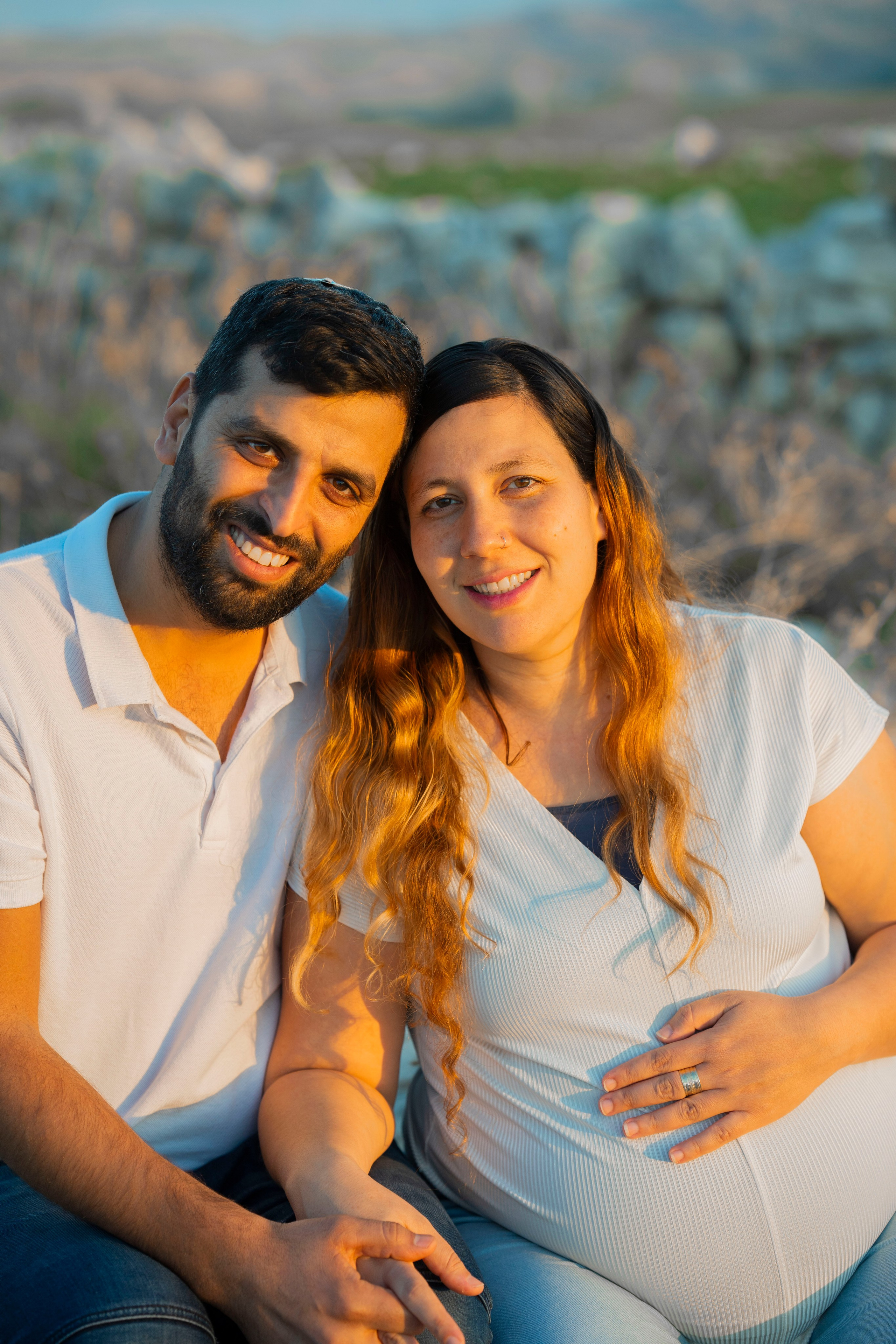 עדיאל ושולמית. יוסף מזרחי צילום חתונה, ברית וזוגיות. צלם מקצועי שאוהב להוציא אתכם הכי יפים ברגעים הכי מרגשים