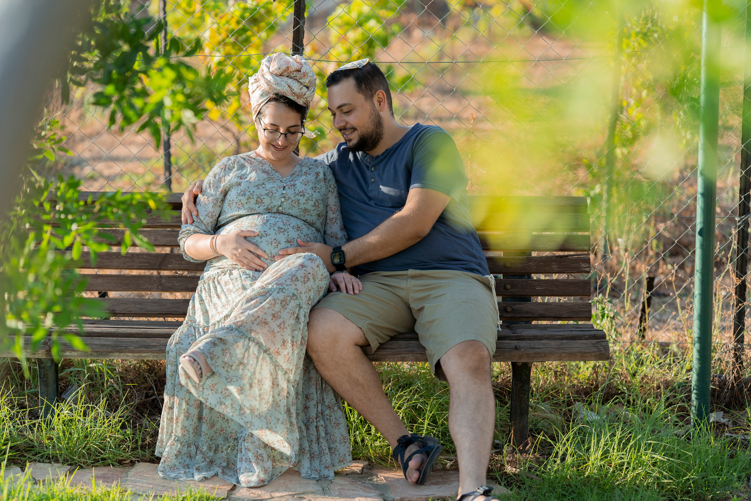 ליאל ודוד. יוסף מזרחי צילום חתונה, ברית וזוגיות. צלם מקצועי שאוהב להוציא אתכם הכי יפים ברגעים הכי מרגשים