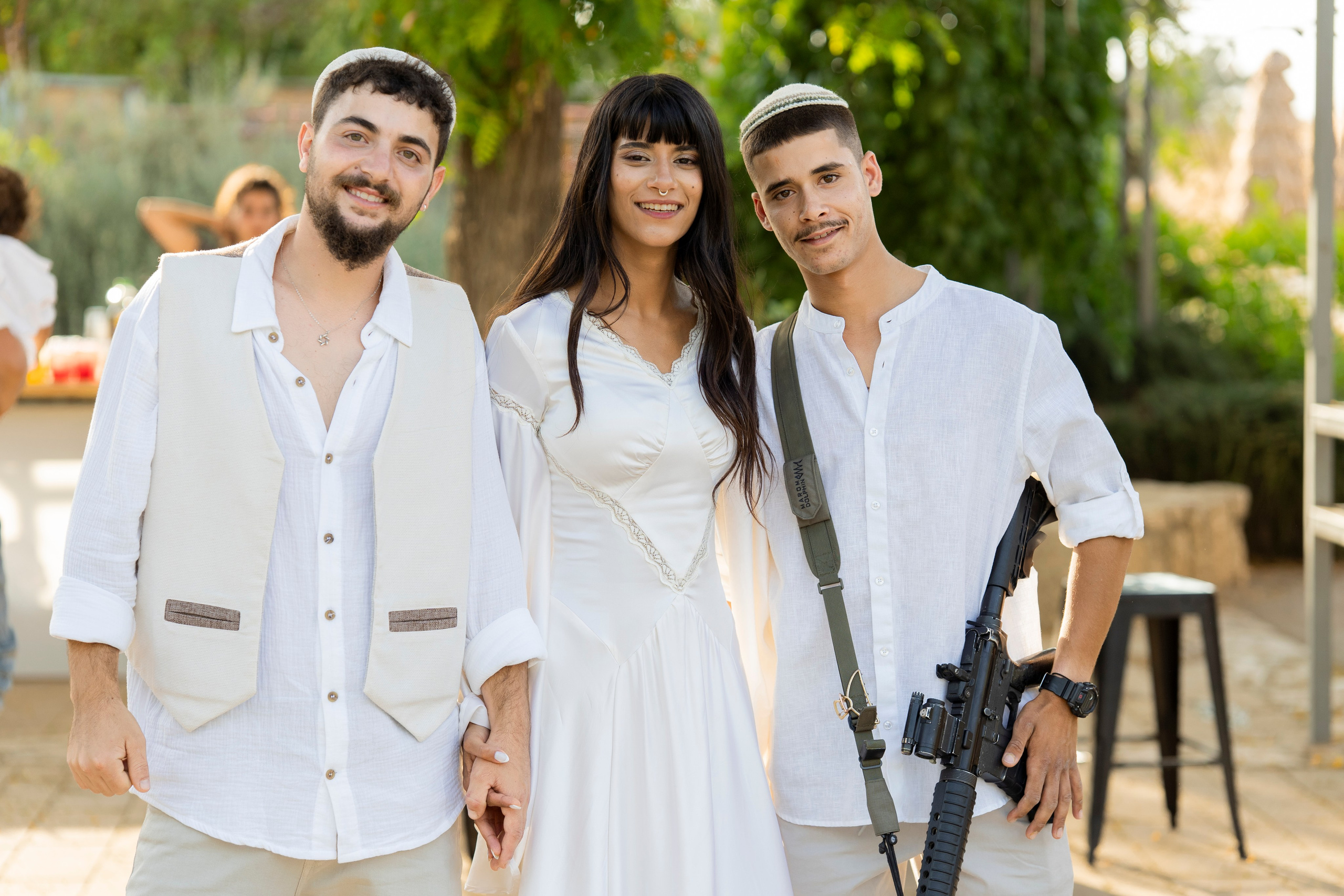 עדן ושלהבת. יוסף מזרחי צילום חתונה, ברית וזוגיות. צלם מקצועי שאוהב להוציא אתכם הכי יפים ברגעים הכי מרגשים