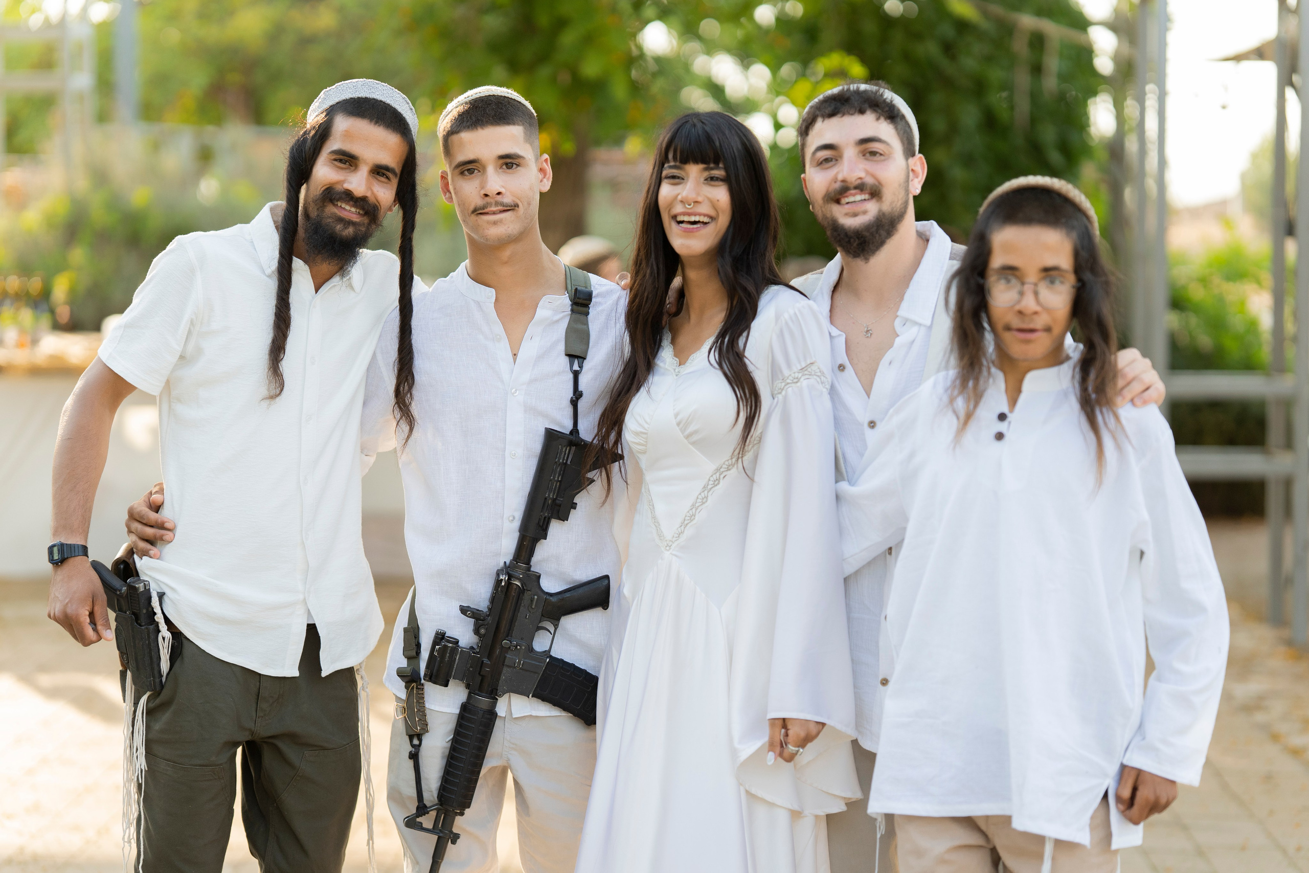 עדן ושלהבת. יוסף מזרחי צילום חתונה, ברית וזוגיות. צלם מקצועי שאוהב להוציא אתכם הכי יפים ברגעים הכי מרגשים