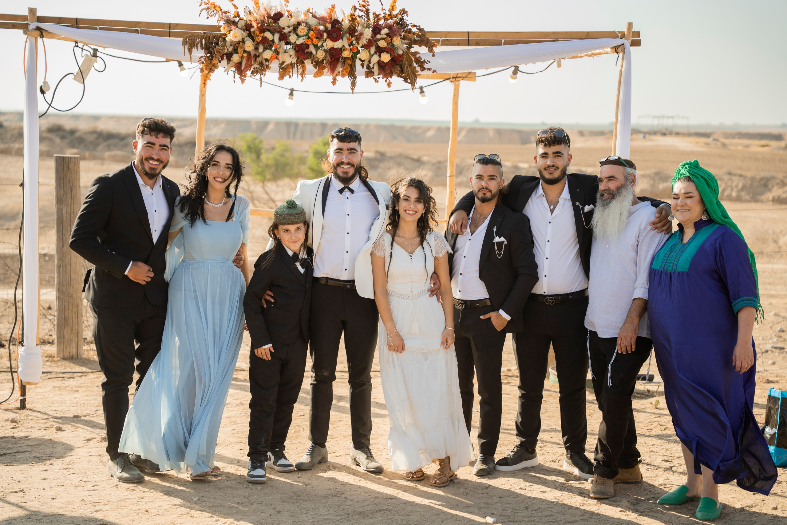 אביה ואחיה. יוסף מזרחי צילום חתונה, ברית וזוגיות. צלם מקצועי שאוהב להוציא אתכם הכי יפים ברגעים הכי מרגשים