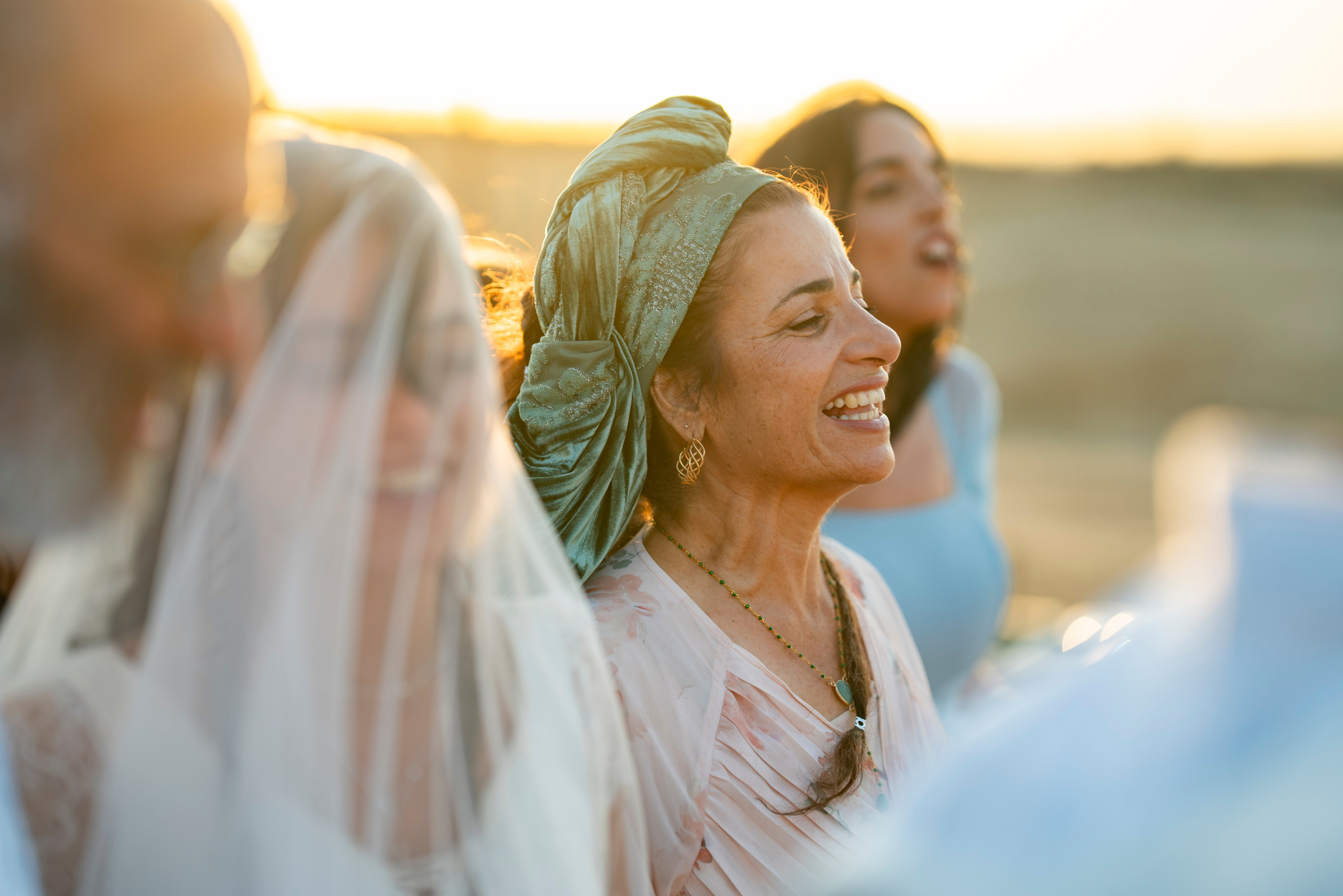 אביה ואחיה. יוסף מזרחי צילום חתונה, ברית וזוגיות. צלם מקצועי שאוהב להוציא אתכם הכי יפים ברגעים הכי מרגשים